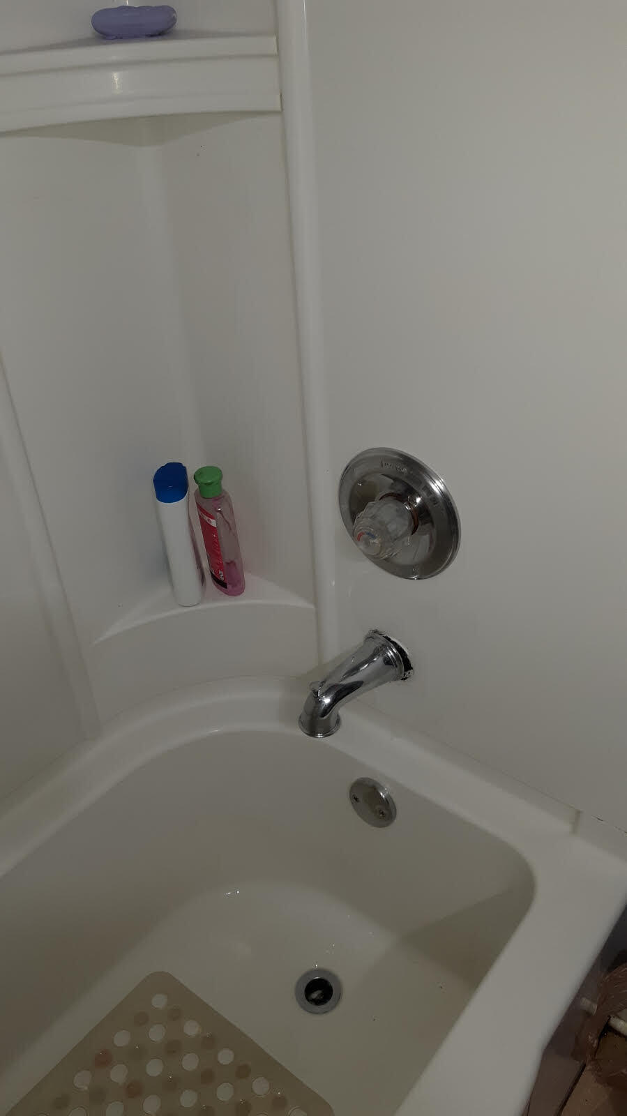 111 Newhaven Road Oak Ridge, TN 37830 - Photo 35 of 35 unnamed