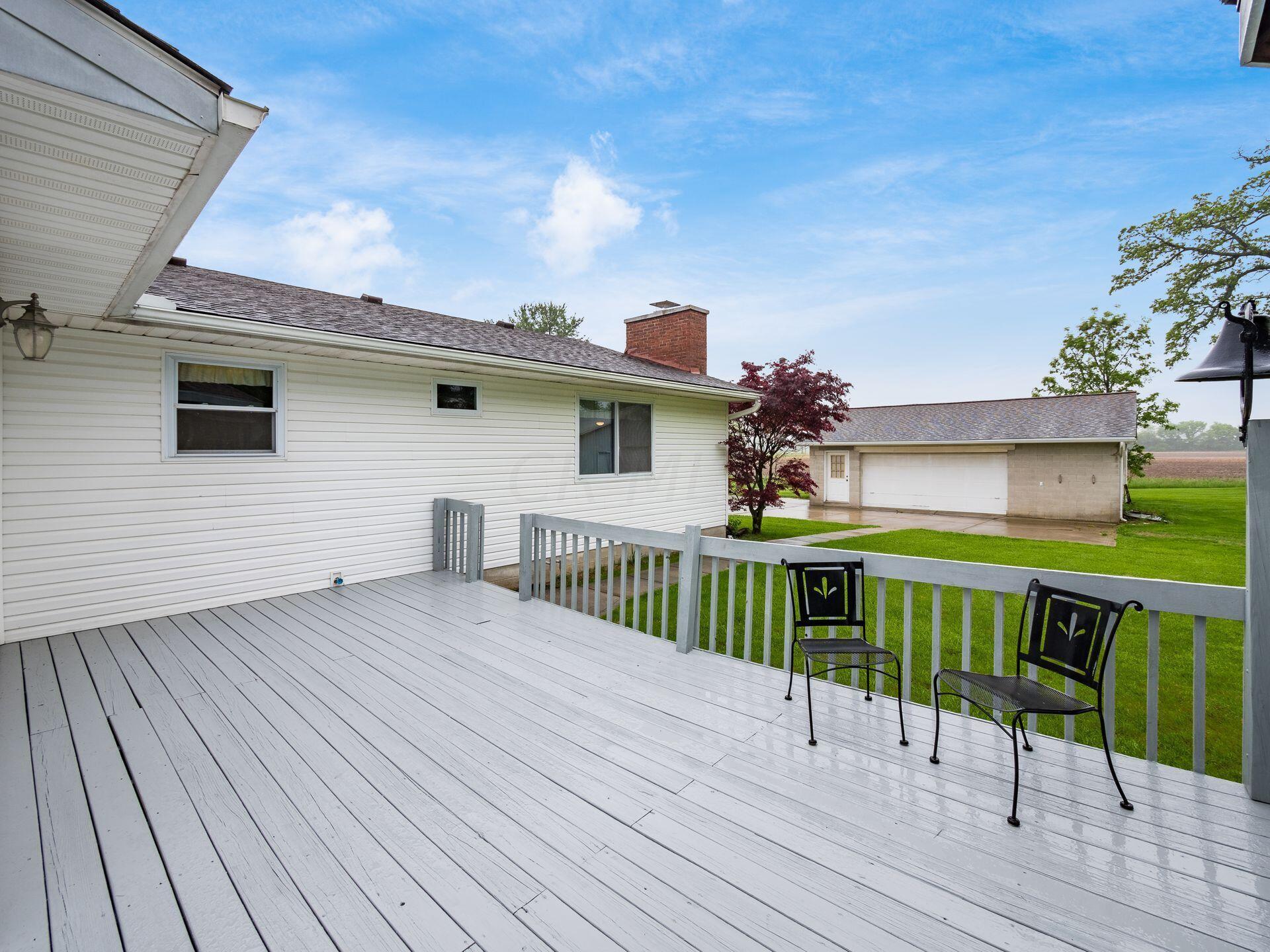9494 Nioga-Toops Road Mount Sterling, OH 43143 - Photo 41 of 49 041_e6_A 9494 Nioga-Toops 149