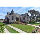 $799,999 | 2435 32nd Street, San Diego, CA 92104