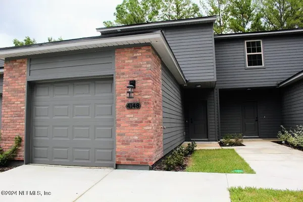 $254,000 | 4148 Quiet Creek Loop, Unit 132, Middleburg, FL 32068