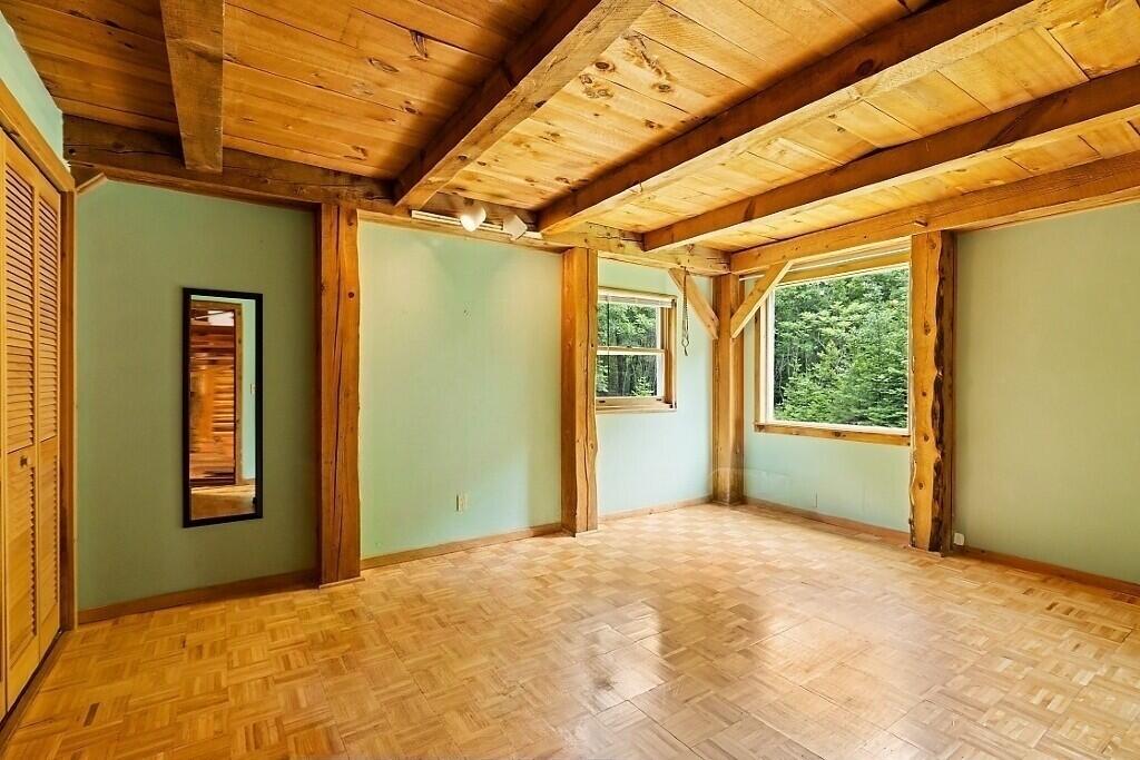 133 Glenn Harris Road New Sharon, ME 04955 - Photo 19 of 47