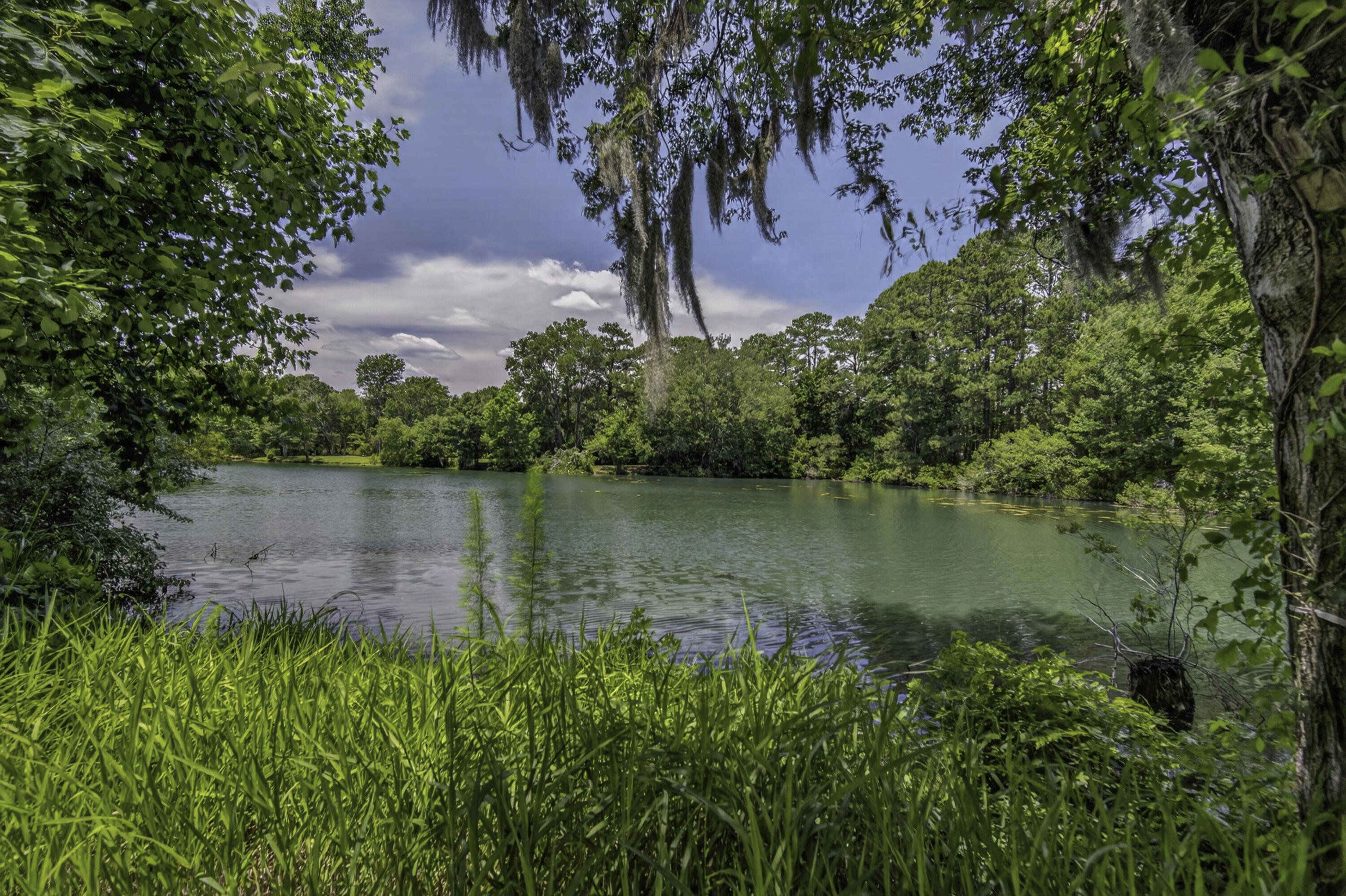 58 Beaver Pond Loop, Unit 26 Pawleys Island, SC 29585 - Photo 32 of 35