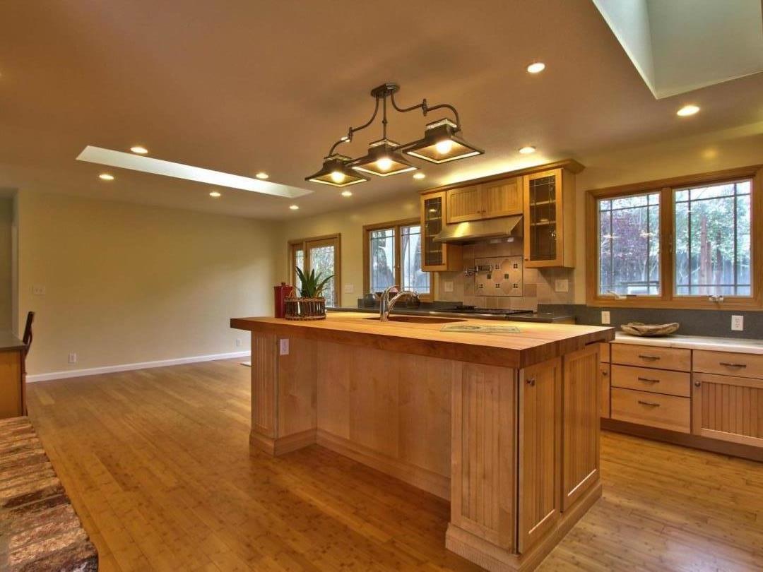 17573 Cross Road Prunedale, CA 93907 - Photo 14 of 29 Gallery Image 14