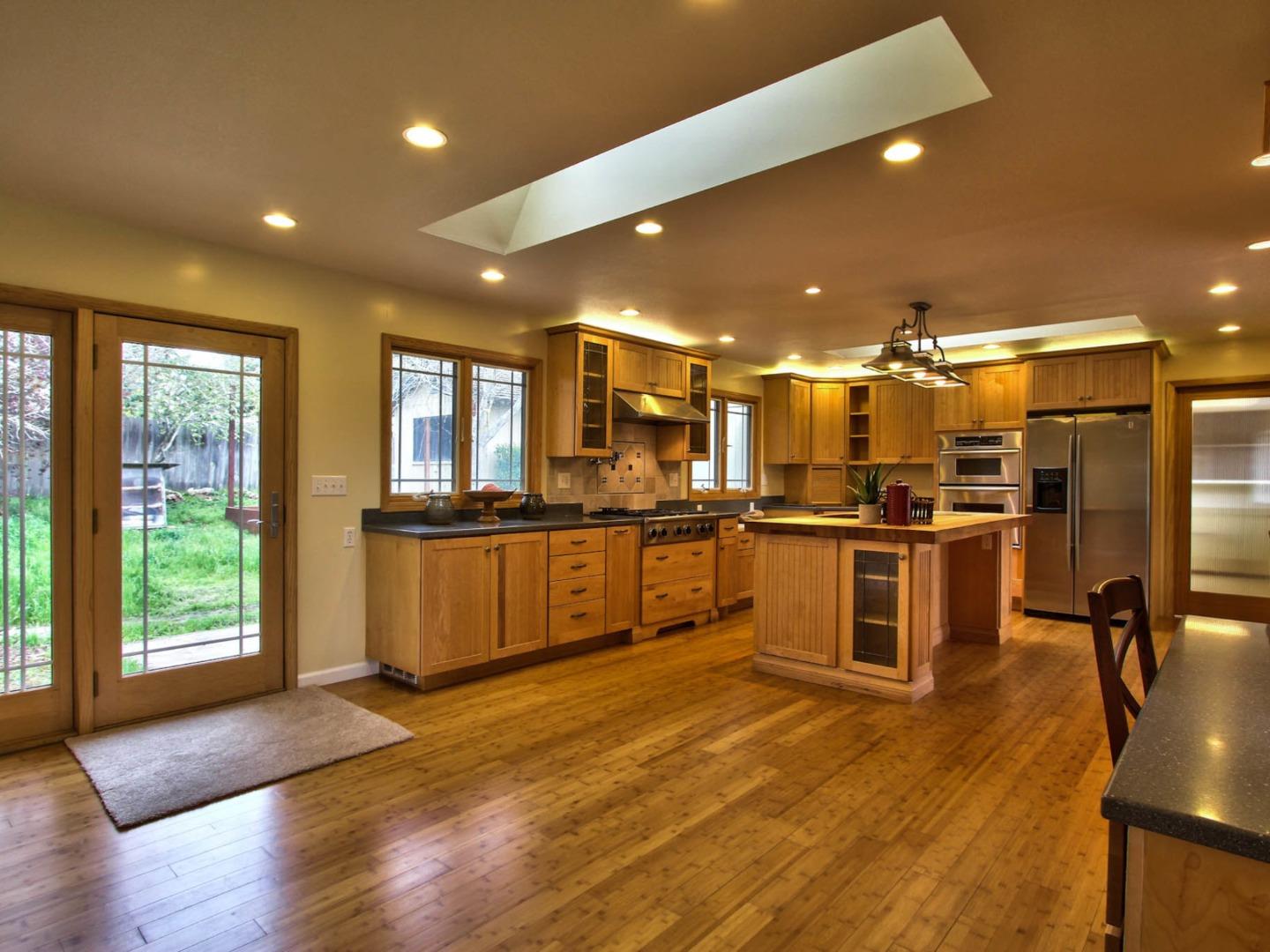 17573 Cross Road Prunedale, CA 93907 - Photo 16 of 29 Gallery Image 16