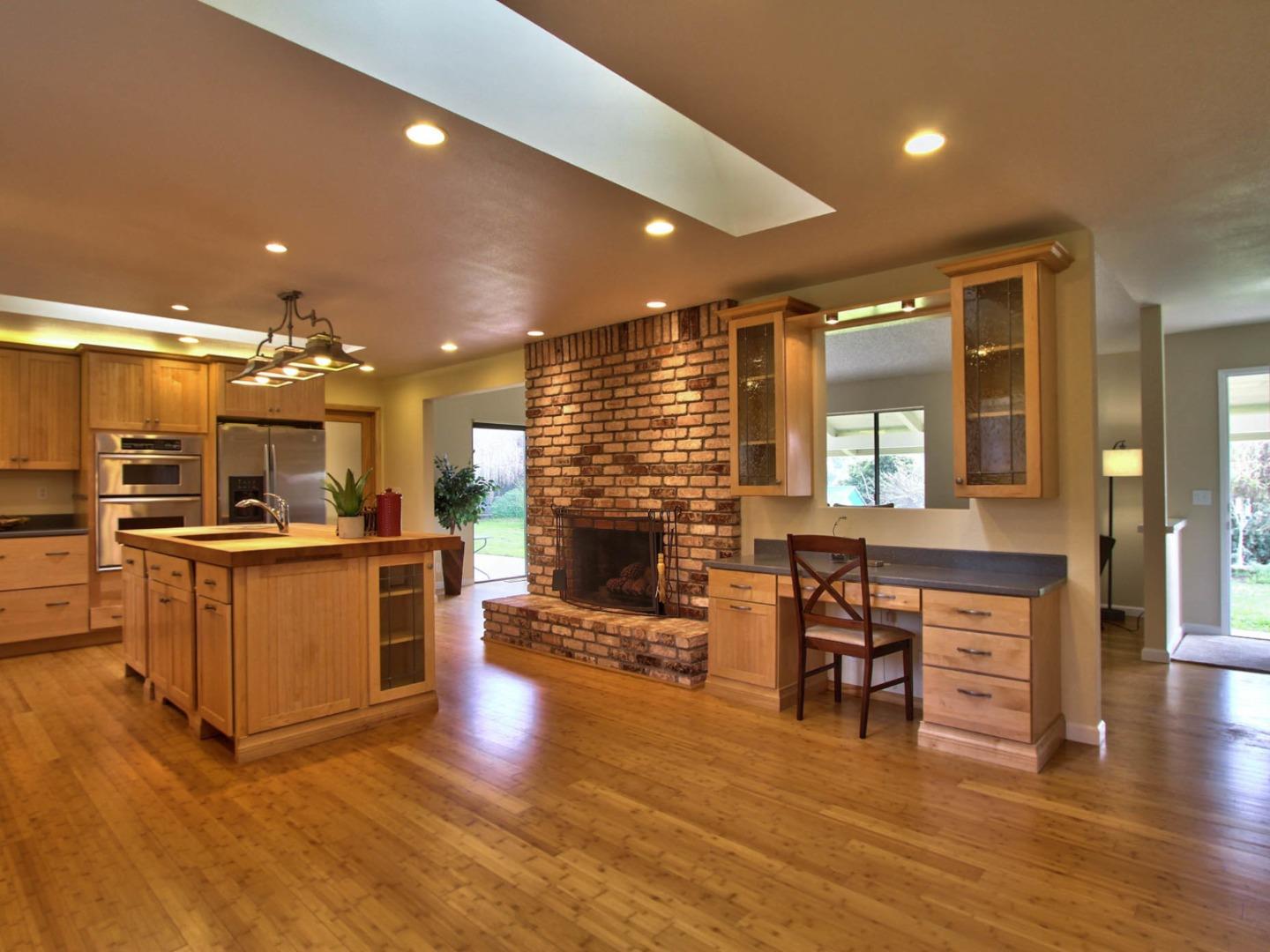17573 Cross Road Prunedale, CA 93907 - Photo 17 of 29 Gallery Image 17