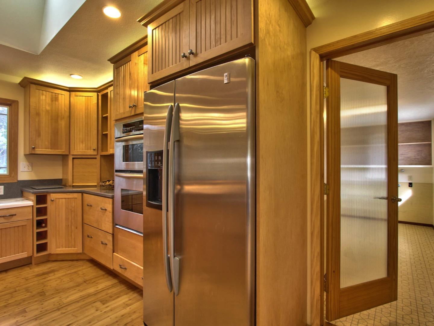 17573 Cross Road Prunedale, CA 93907 - Photo 19 of 29 Gallery Image 19