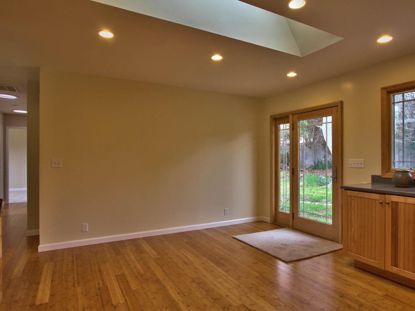 17573 Cross Road Prunedale, CA 93907 - Photo 20 of 29 Gallery Image 20