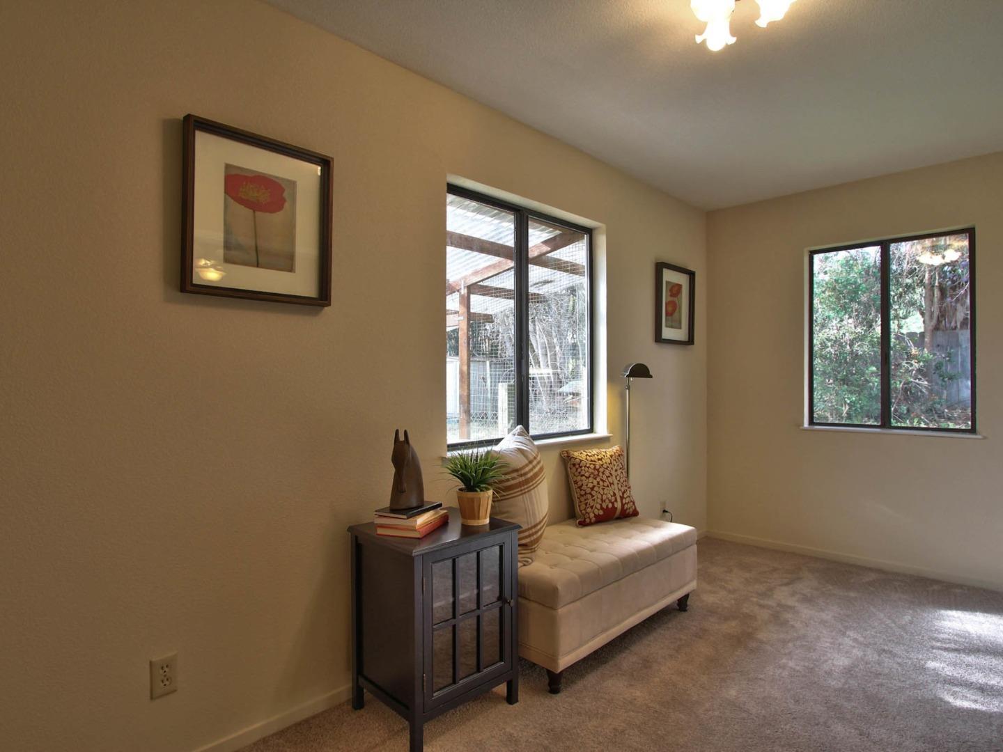 17573 Cross Road Prunedale, CA 93907 - Photo 23 of 29 Gallery Image 23