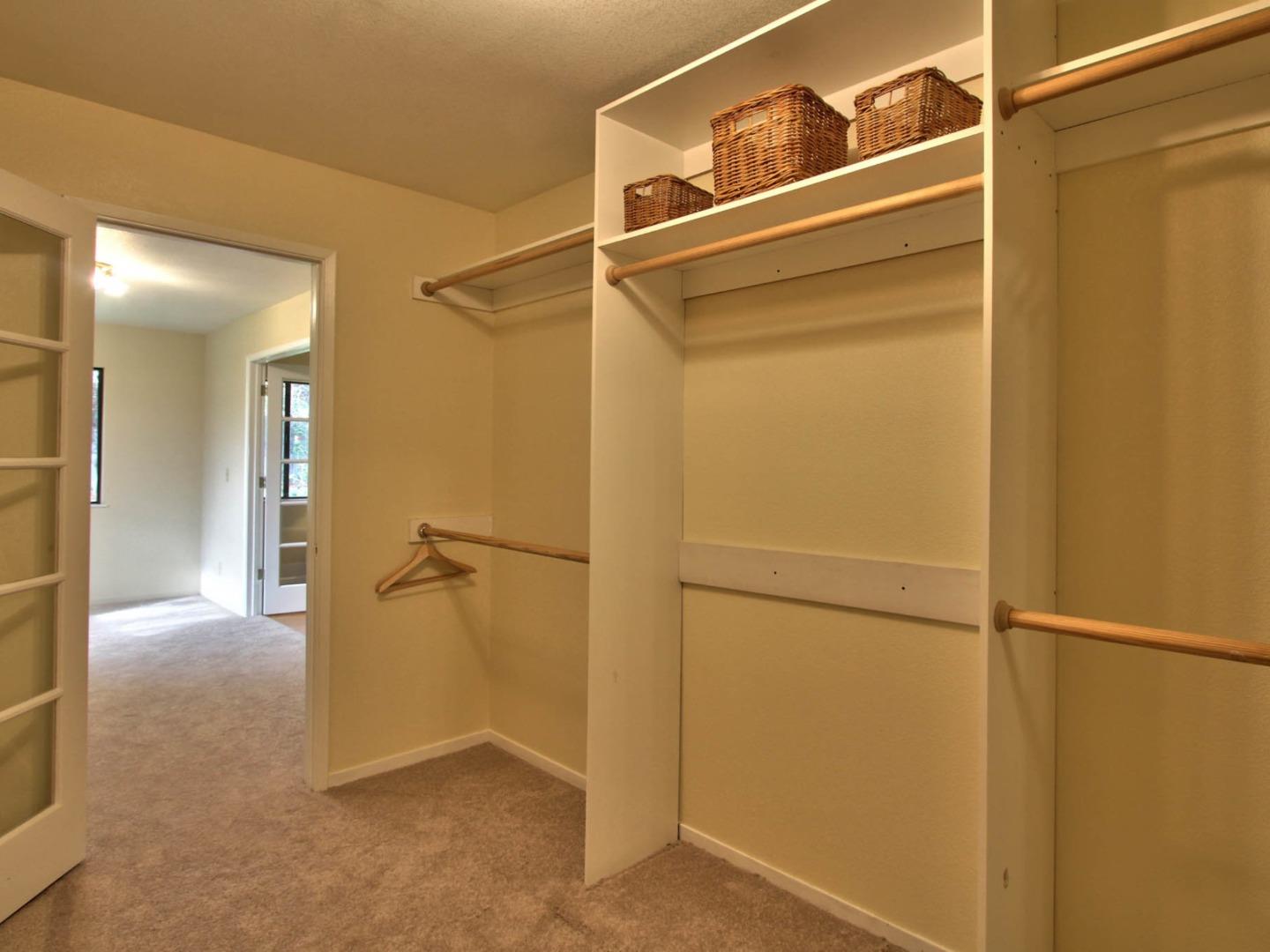 17573 Cross Road Prunedale, CA 93907 - Photo 24 of 29 Gallery Image 24
