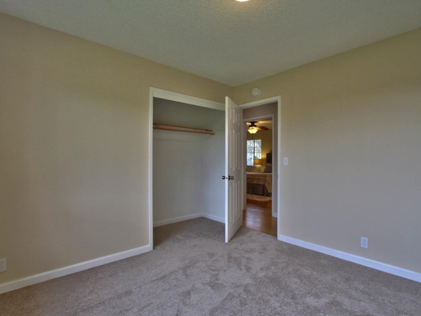 17573 Cross Road Prunedale, CA 93907 - Photo 25 of 29 Gallery Image 25