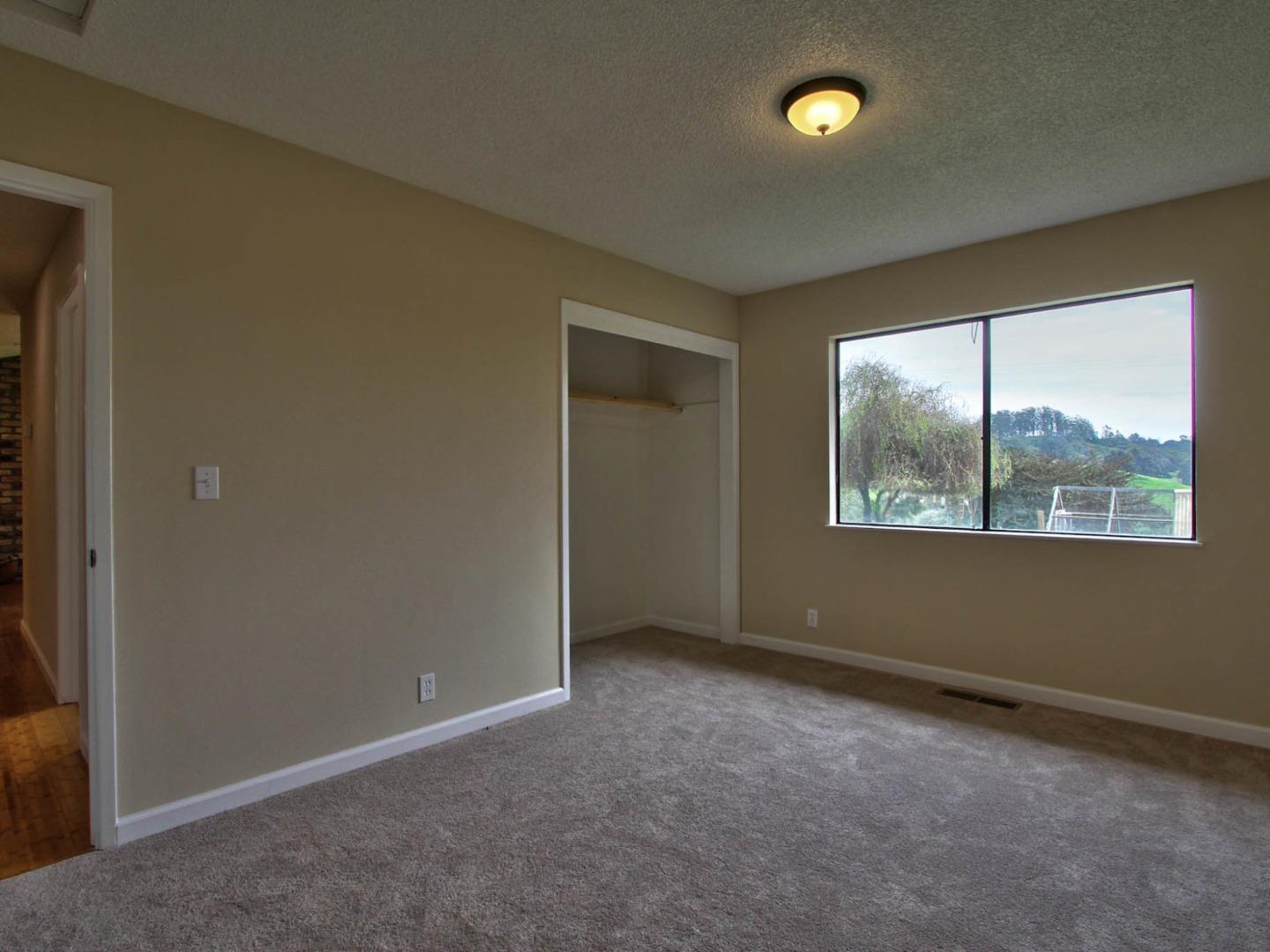 17573 Cross Road Prunedale, CA 93907 - Photo 26 of 29 Gallery Image 26