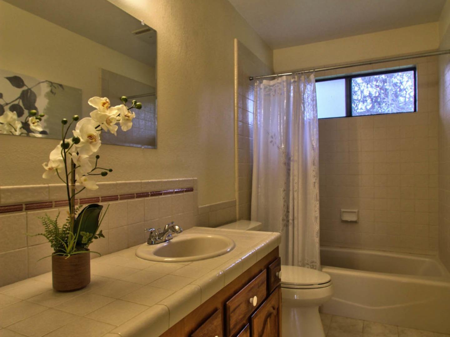 17573 Cross Road Prunedale, CA 93907 - Photo 28 of 29 Gallery Image 28
