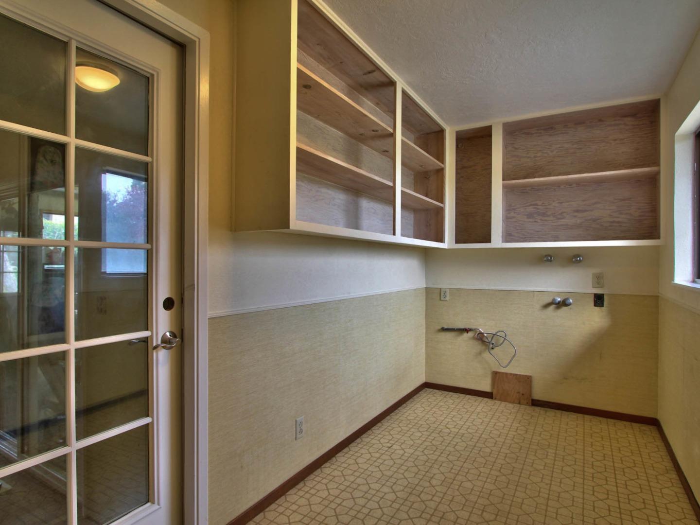 17573 Cross Road Prunedale, CA 93907 - Photo 29 of 29 Gallery Image 29