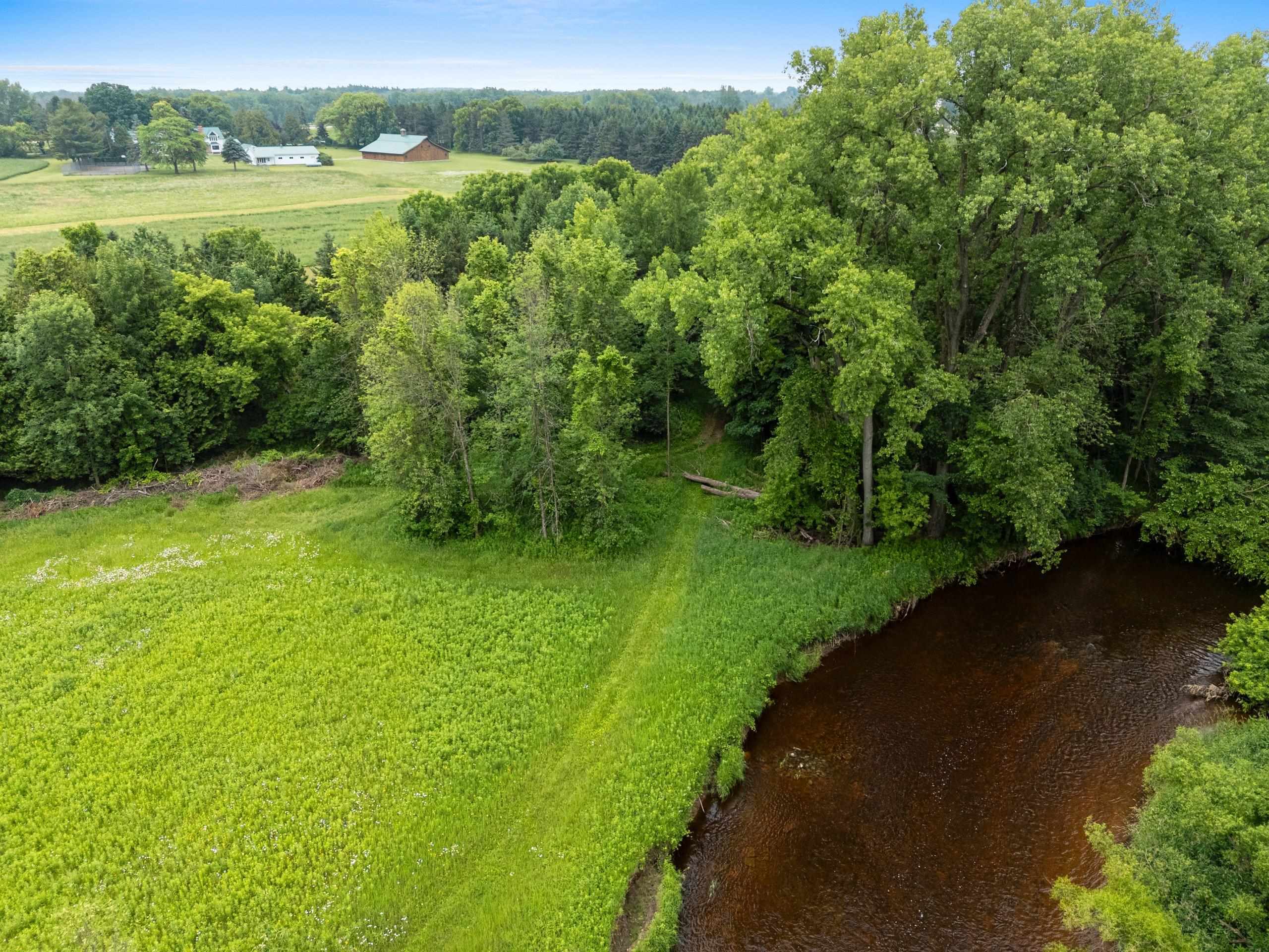 5620 Galuska Road Abrams, WI 54101 - Photo 16 of 90