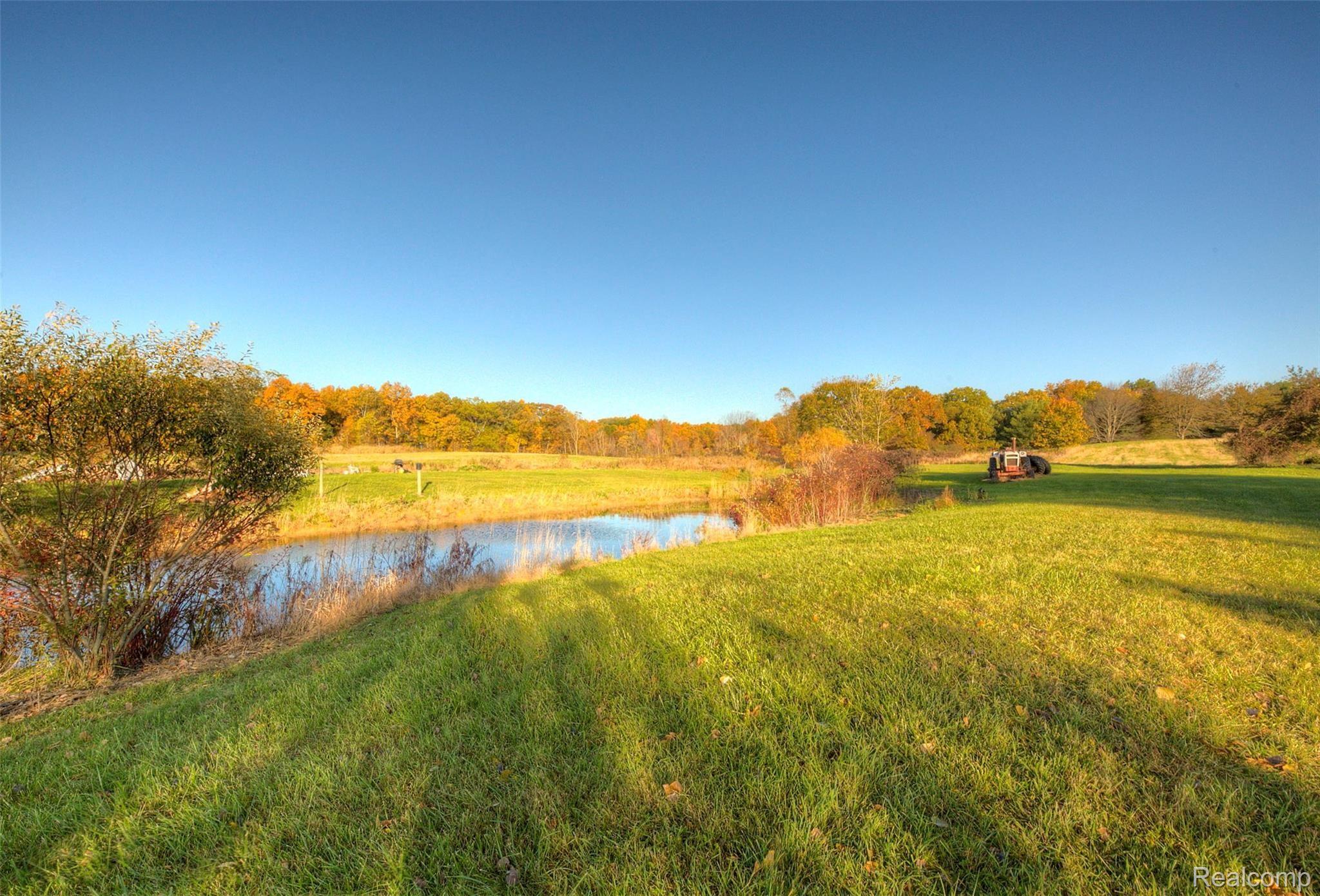9492 Grossman Road Manchester, MI 48158 - Photo 90 of 99 930A3580_1_2.jpg