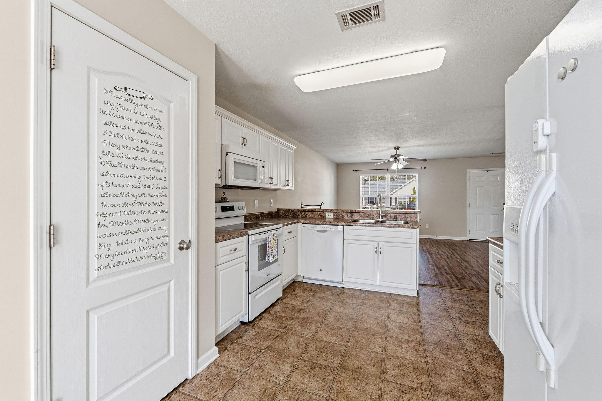 717 Keyes Drive Grovetown, GA 30813 - Photo 11 of 37 DSC05985