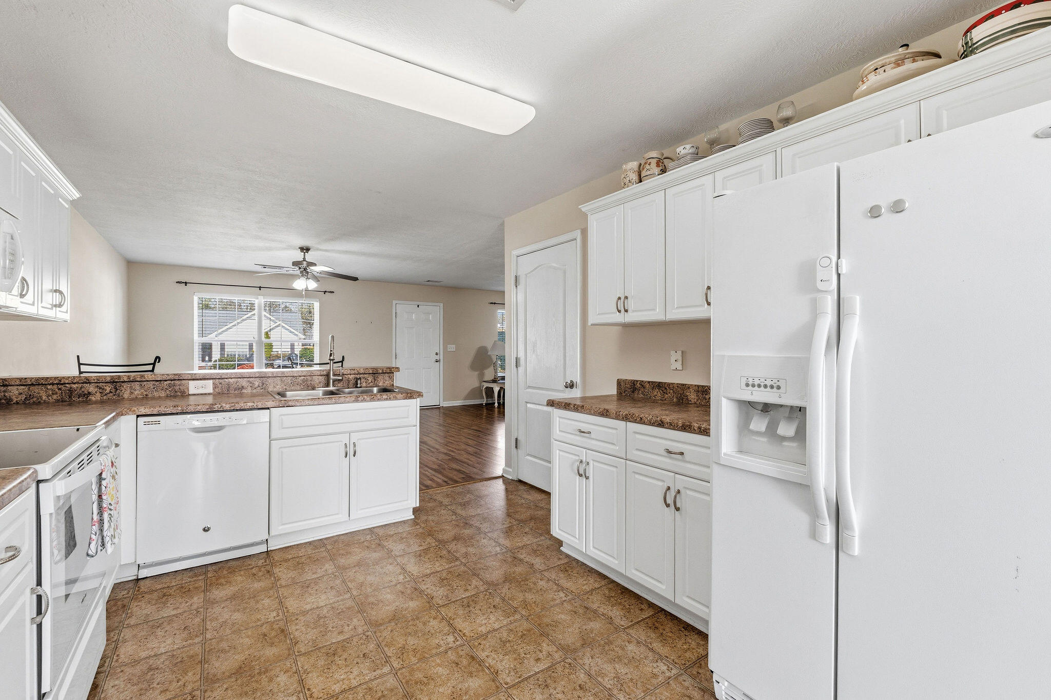 717 Keyes Drive Grovetown, GA 30813 - Photo 12 of 37 DSC05982