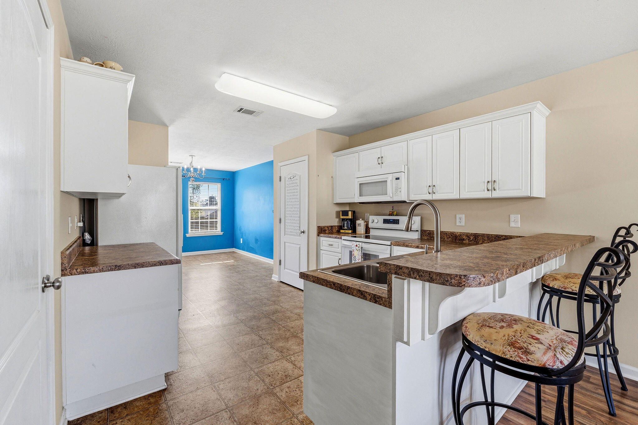 717 Keyes Drive Grovetown, GA 30813 - Photo 13 of 37 DSC05979