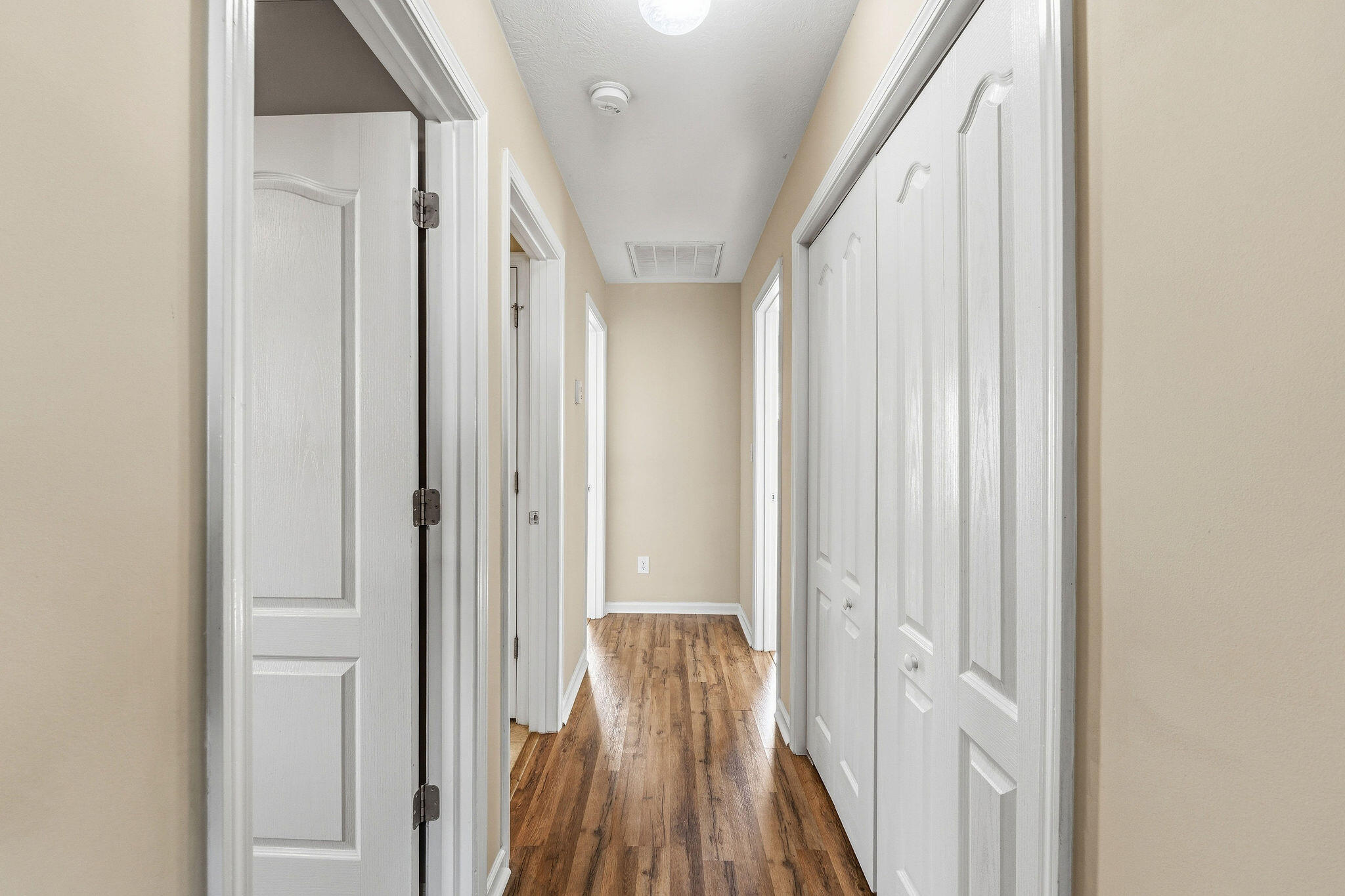 717 Keyes Drive Grovetown, GA 30813 - Photo 18 of 37 DSC05997
