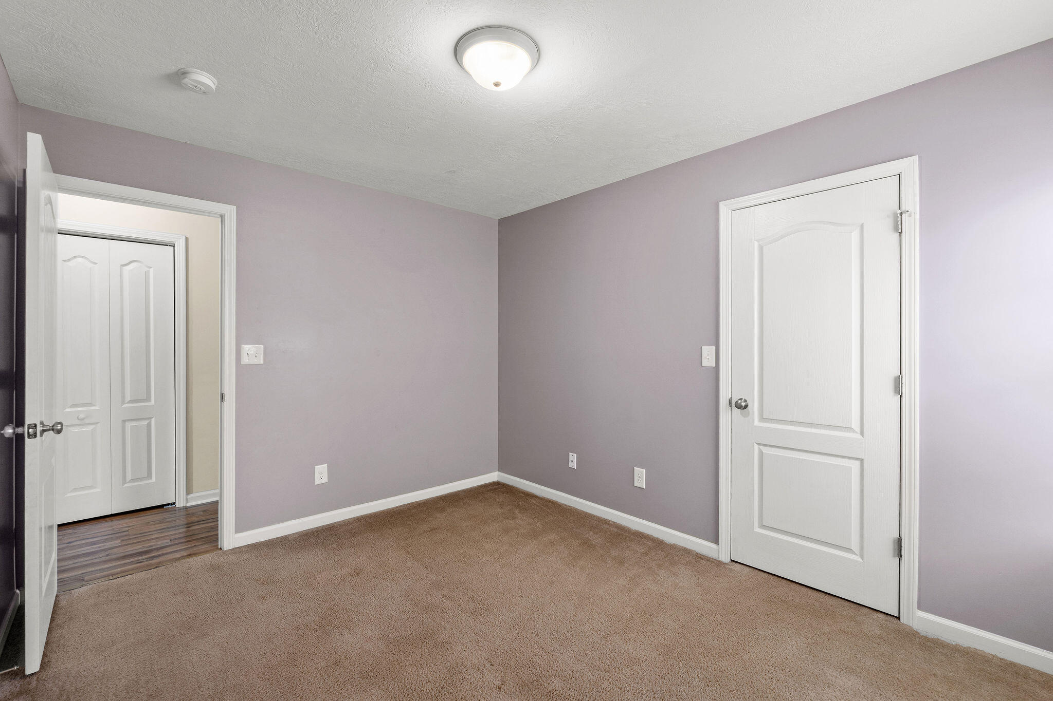 717 Keyes Drive Grovetown, GA 30813 - Photo 20 of 37 DSC06005