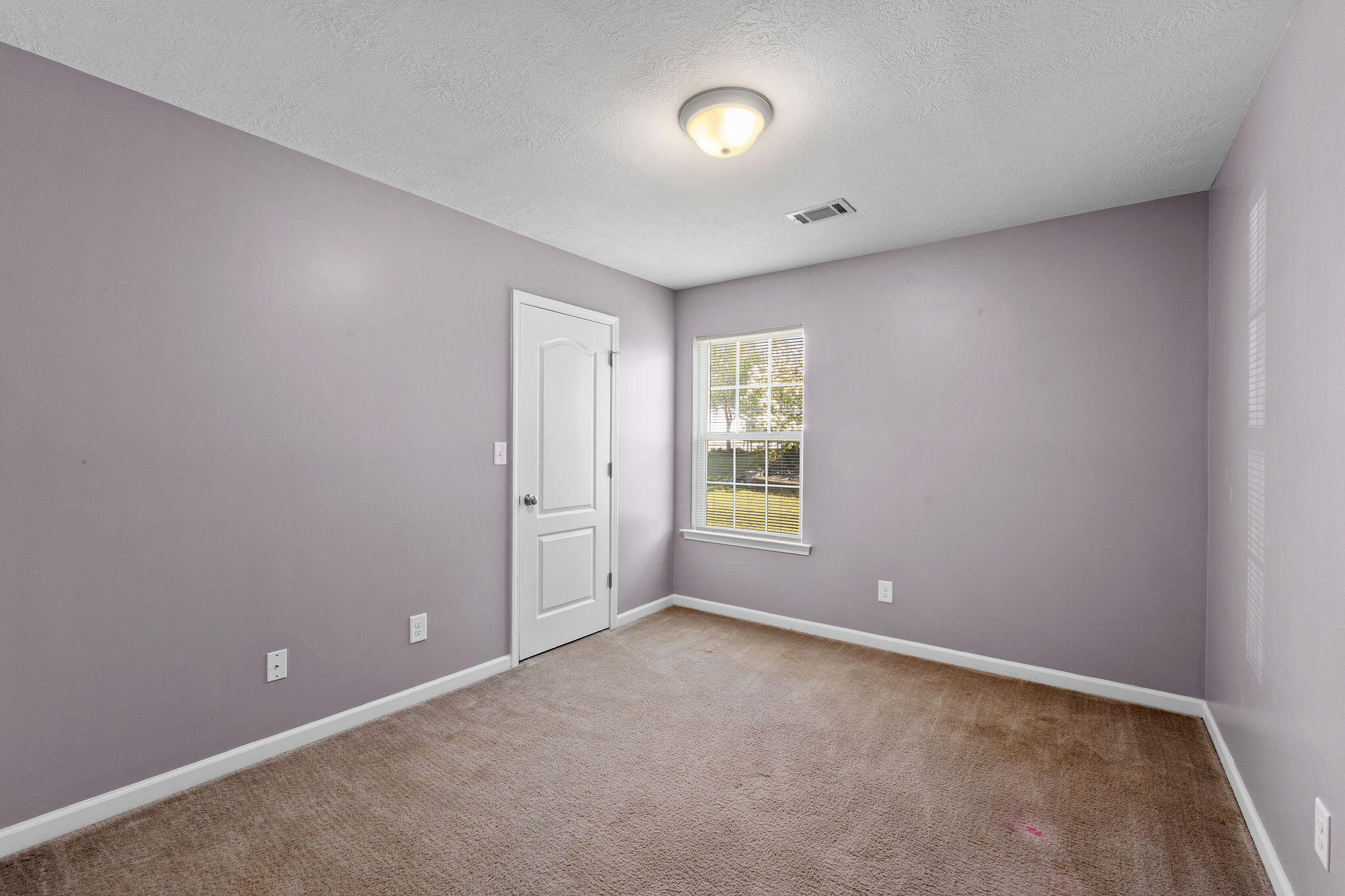 717 Keyes Drive Grovetown, GA 30813 - Photo 21 of 37 DSC06002