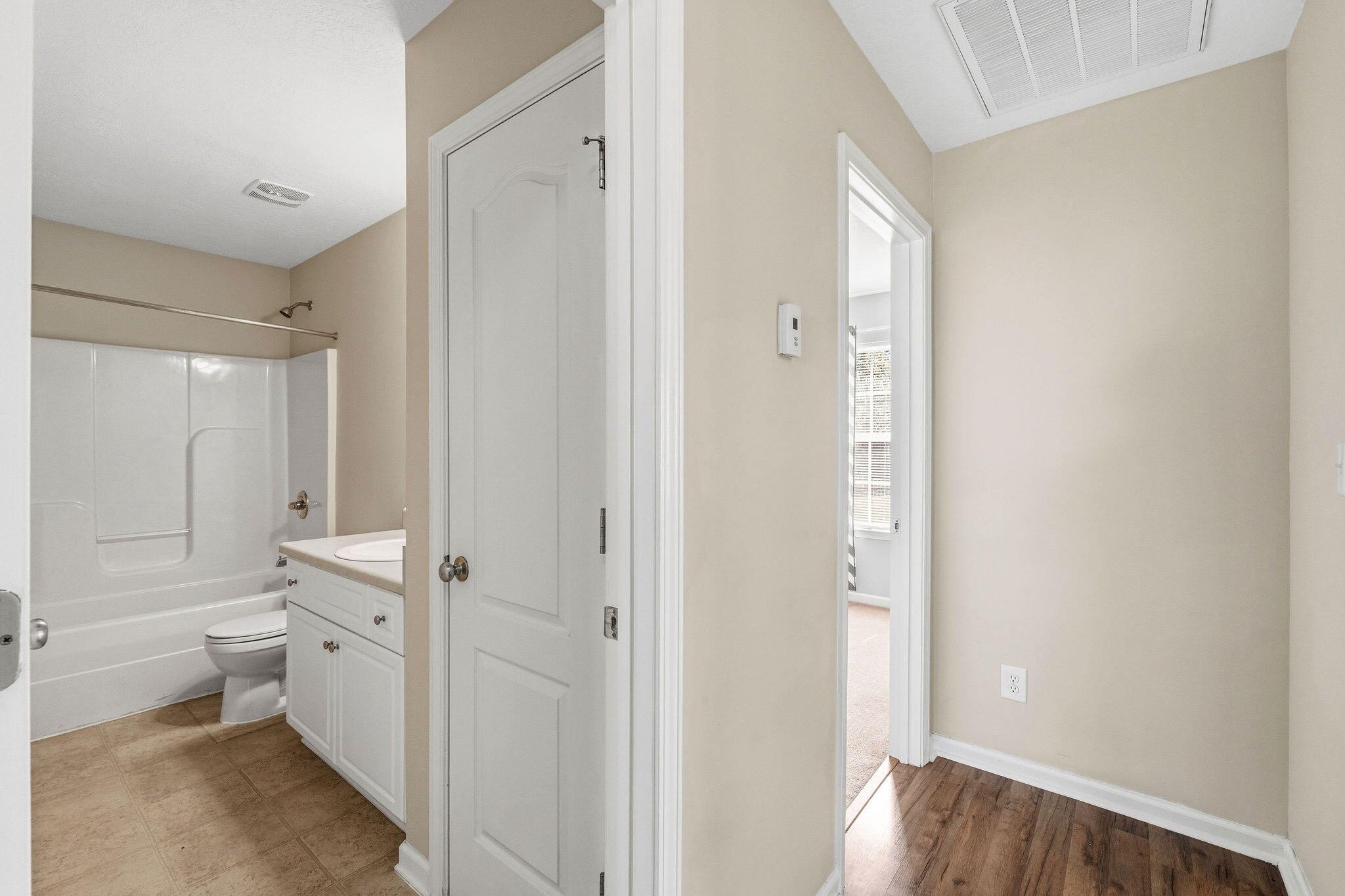 717 Keyes Drive Grovetown, GA 30813 - Photo 22 of 37 DSC06015