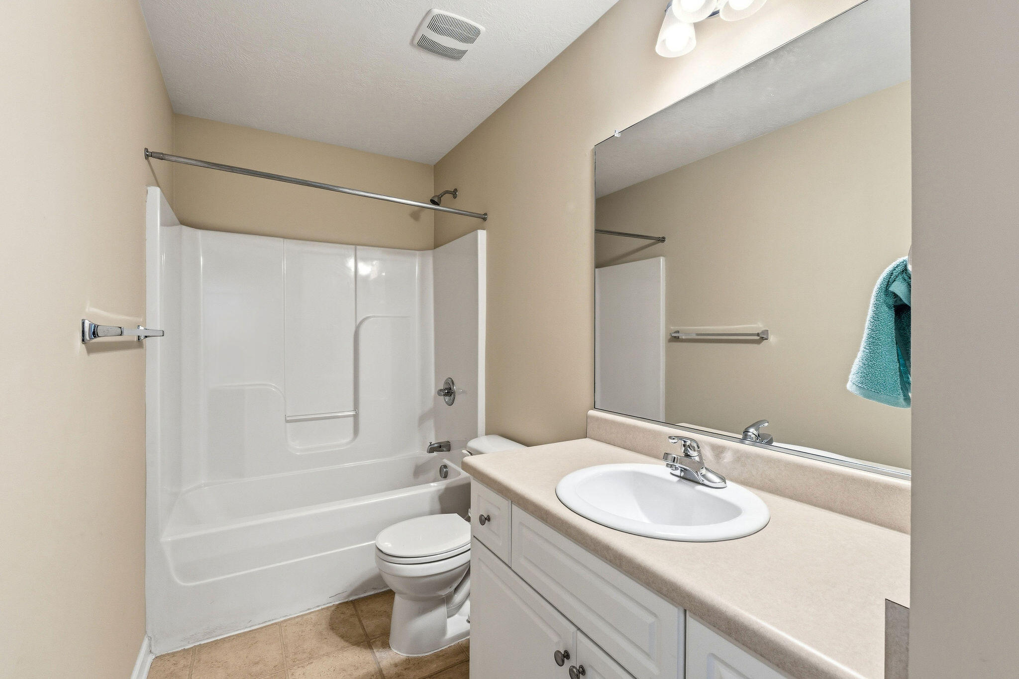 717 Keyes Drive Grovetown, GA 30813 - Photo 23 of 37 DSC06012