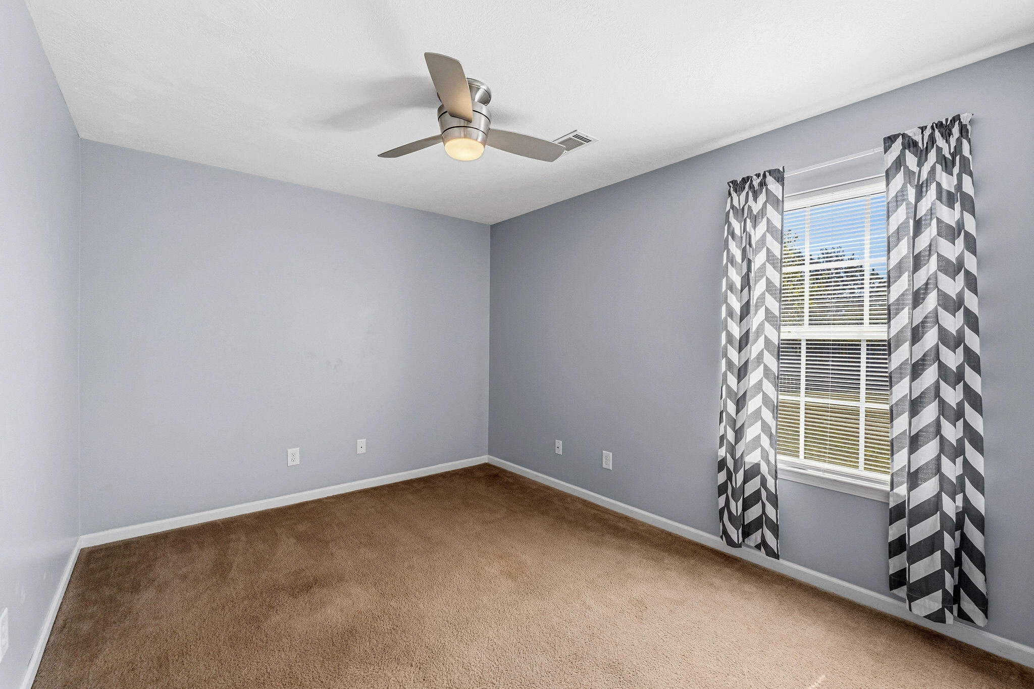 717 Keyes Drive Grovetown, GA 30813 - Photo 24 of 37 DSC06018