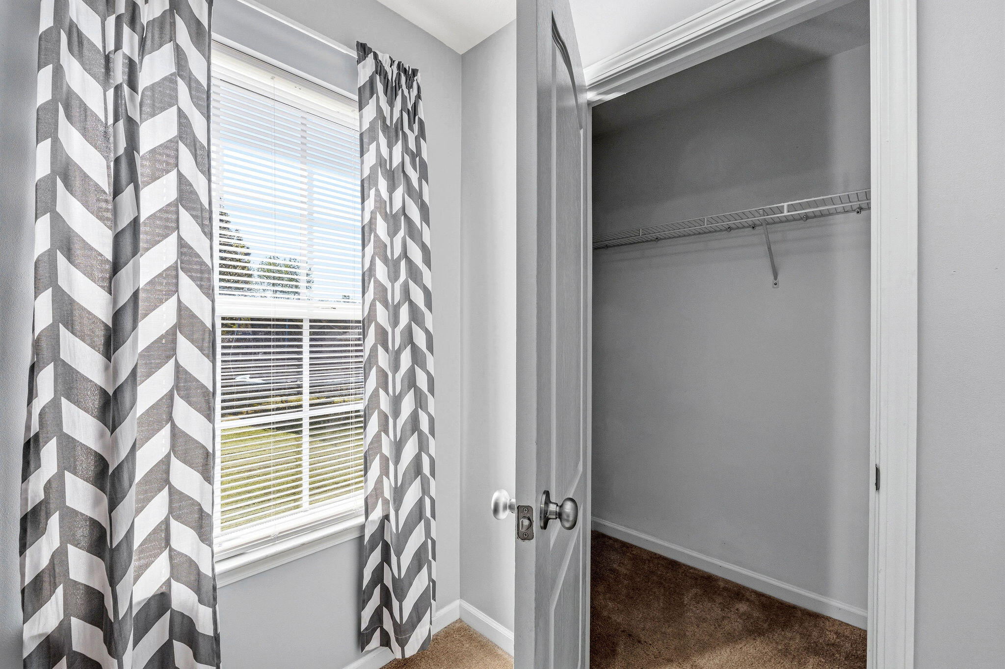 717 Keyes Drive Grovetown, GA 30813 - Photo 25 of 37 DSC06024