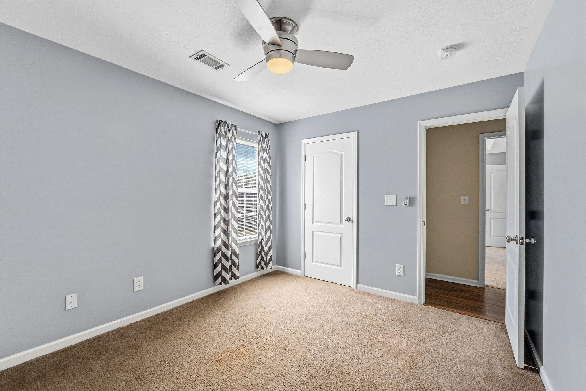717 Keyes Drive Grovetown, GA 30813 - Photo 26 of 37 DSC06021