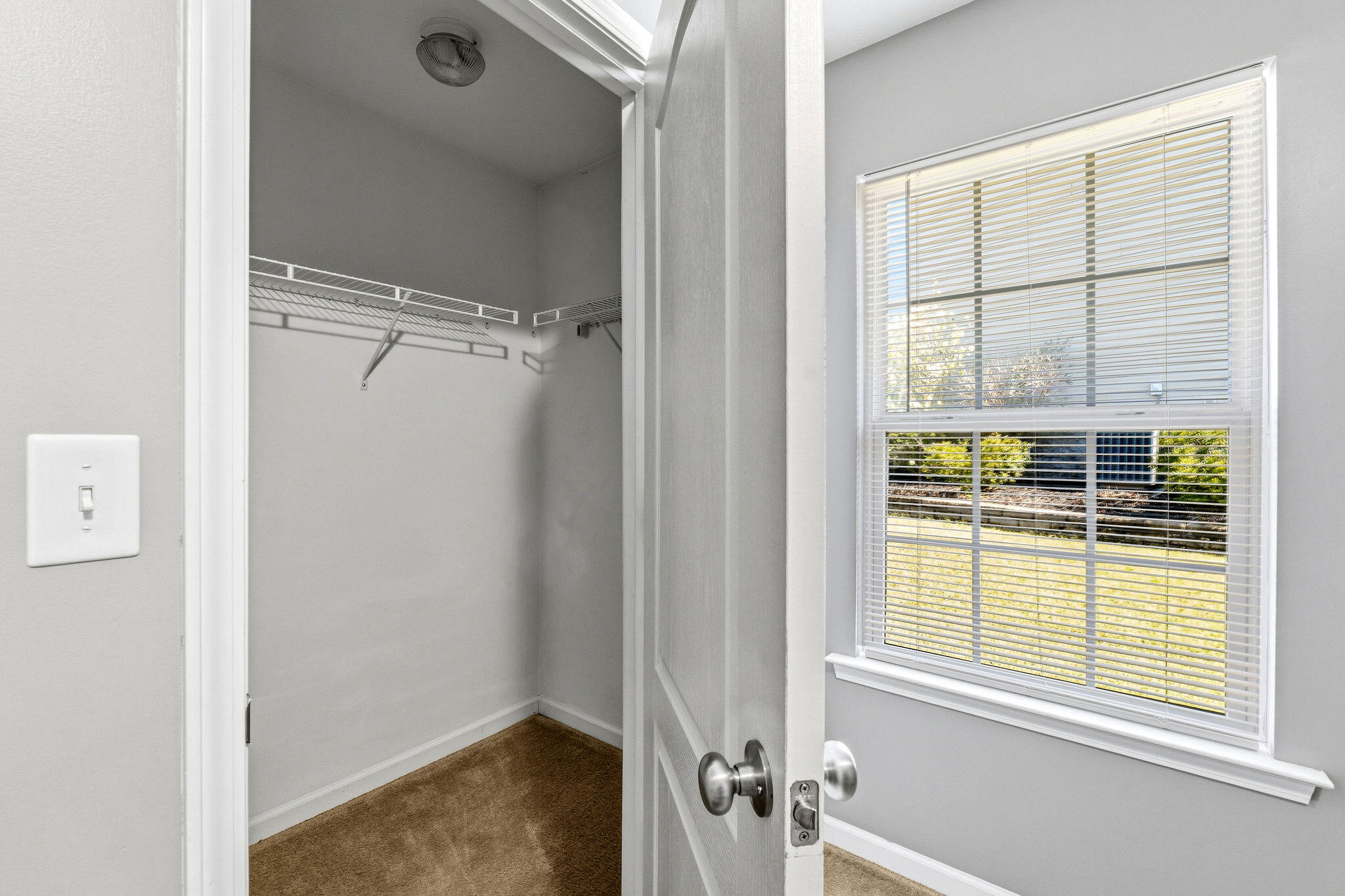 717 Keyes Drive Grovetown, GA 30813 - Photo 27 of 37 DSC06006