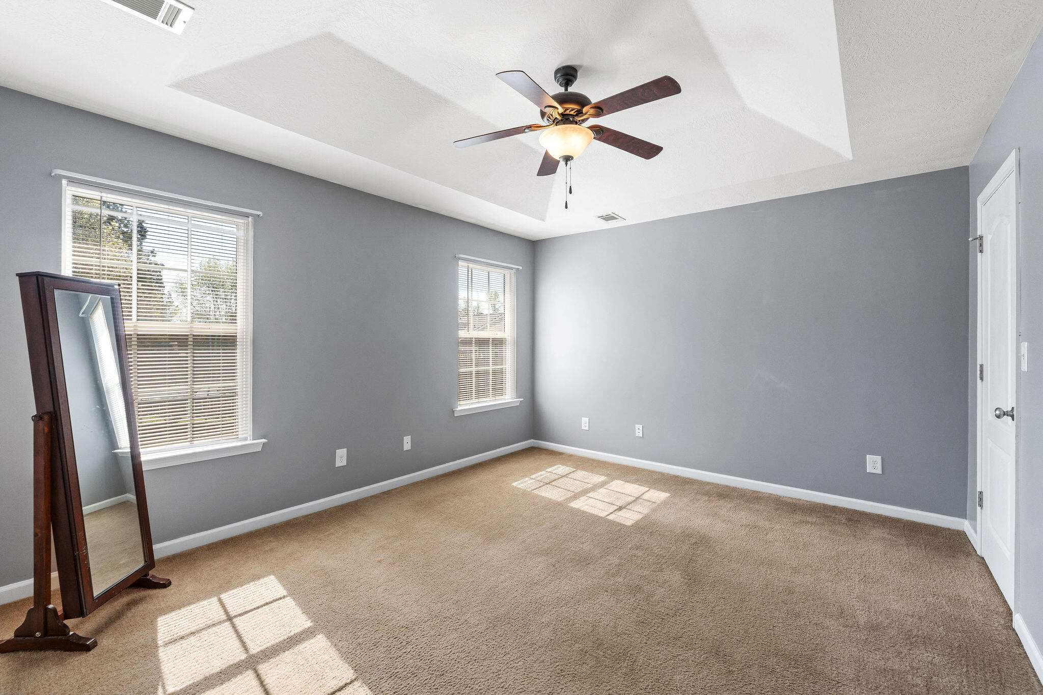 717 Keyes Drive Grovetown, GA 30813 - Photo 28 of 37 DSC06029
