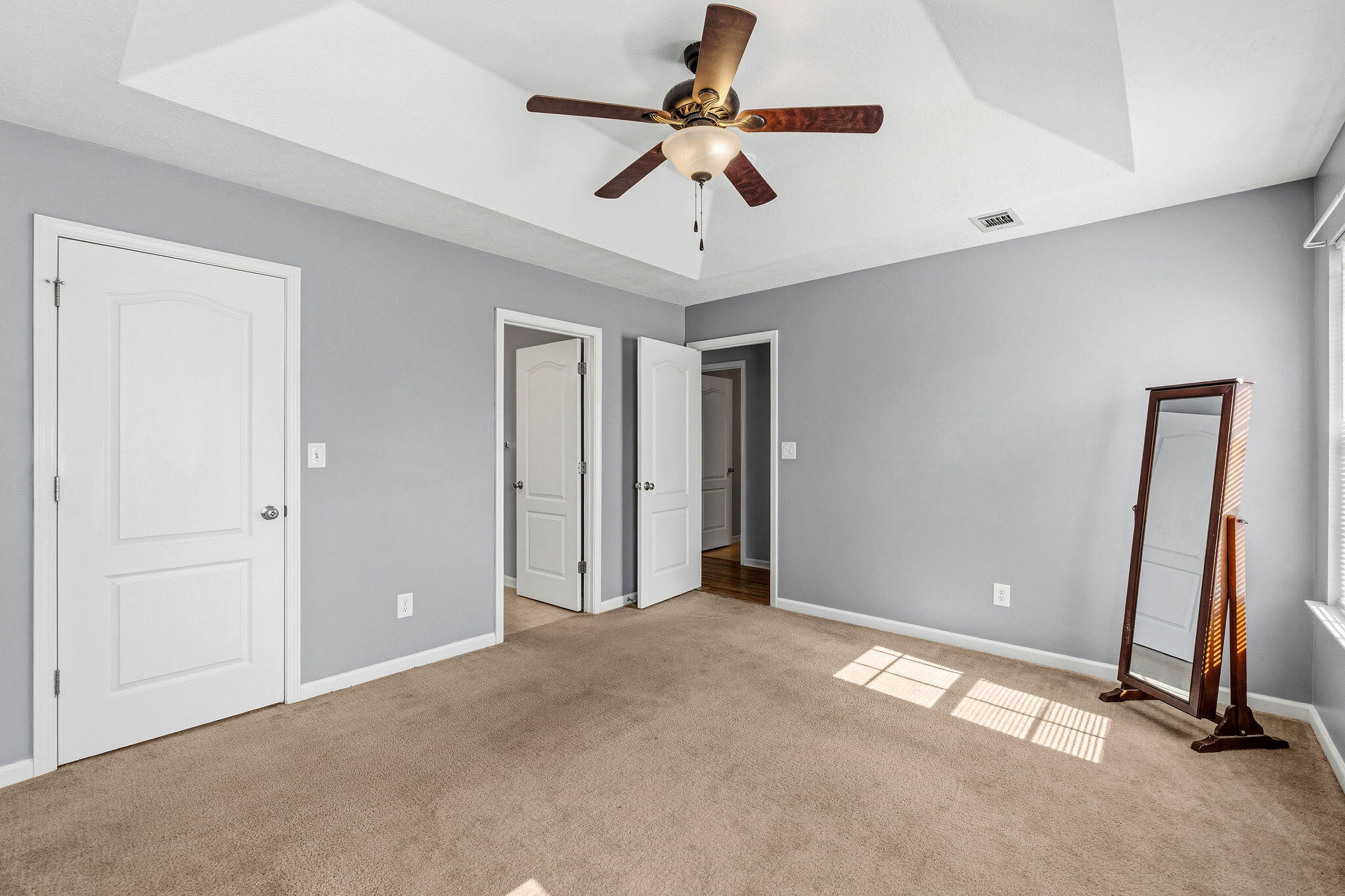 717 Keyes Drive Grovetown, GA 30813 - Photo 29 of 37 DSC06030