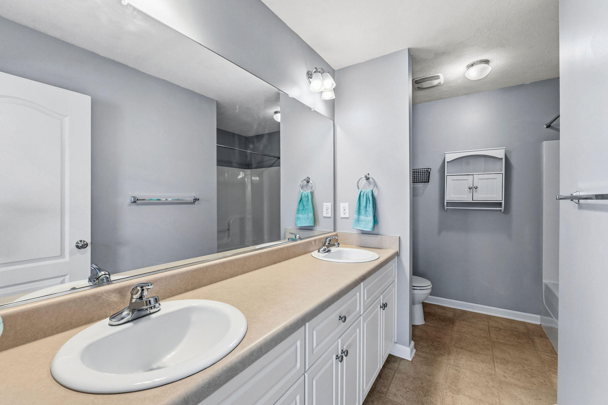 717 Keyes Drive Grovetown, GA 30813 - Photo 31 of 37 DSC06036
