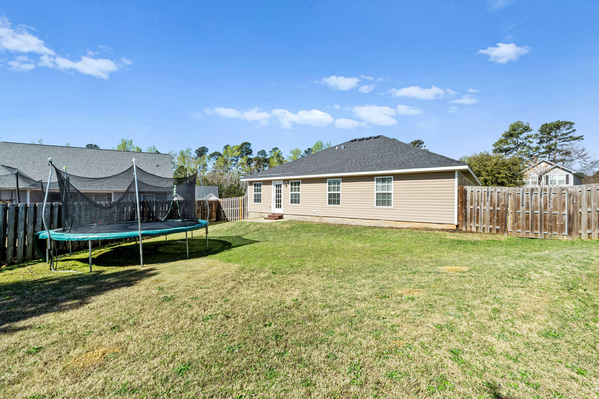 717 Keyes Drive Grovetown, GA 30813 - Photo 33 of 37 DSC06059