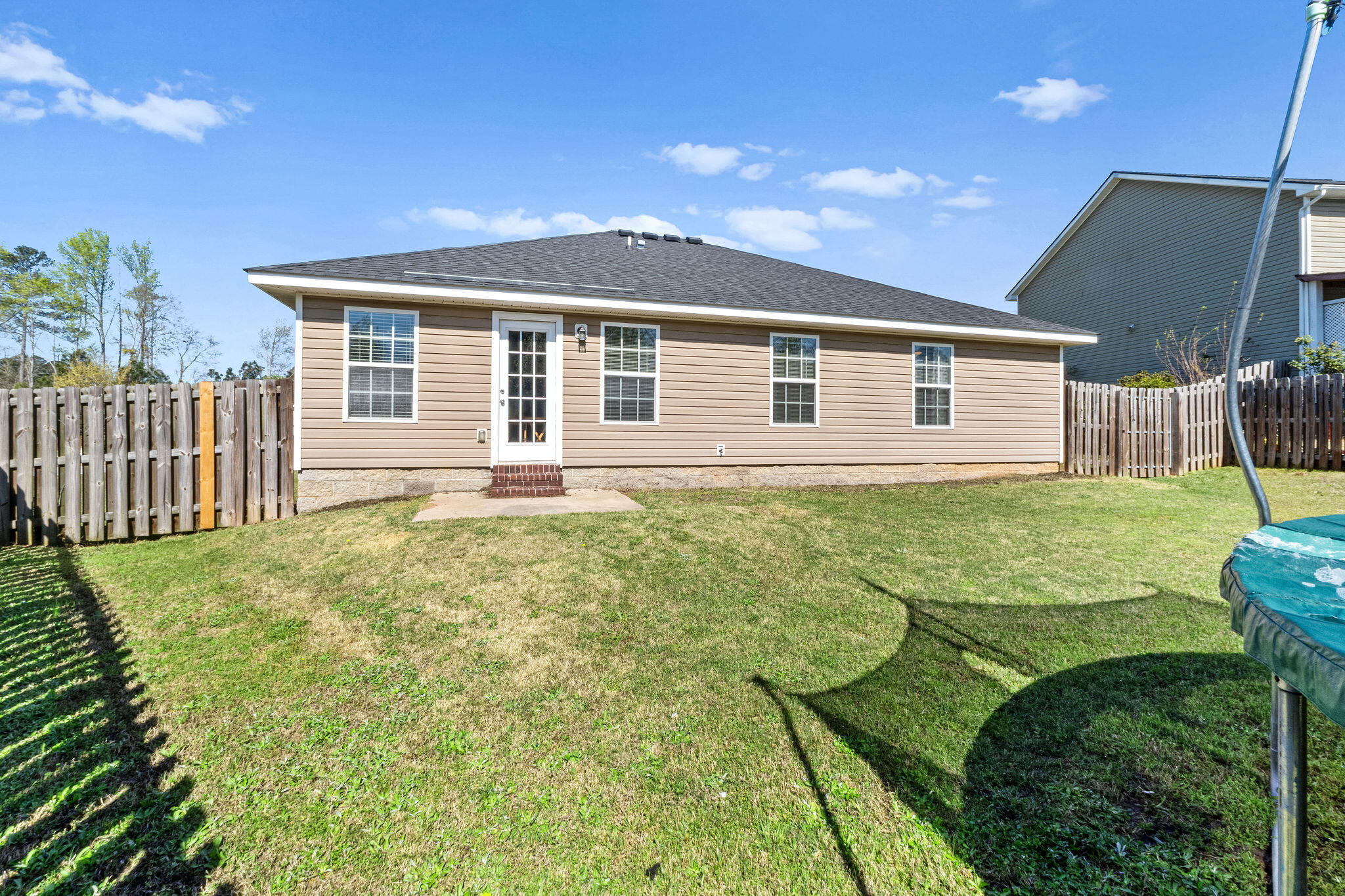 717 Keyes Drive Grovetown, GA 30813 - Photo 34 of 37 DSC06053
