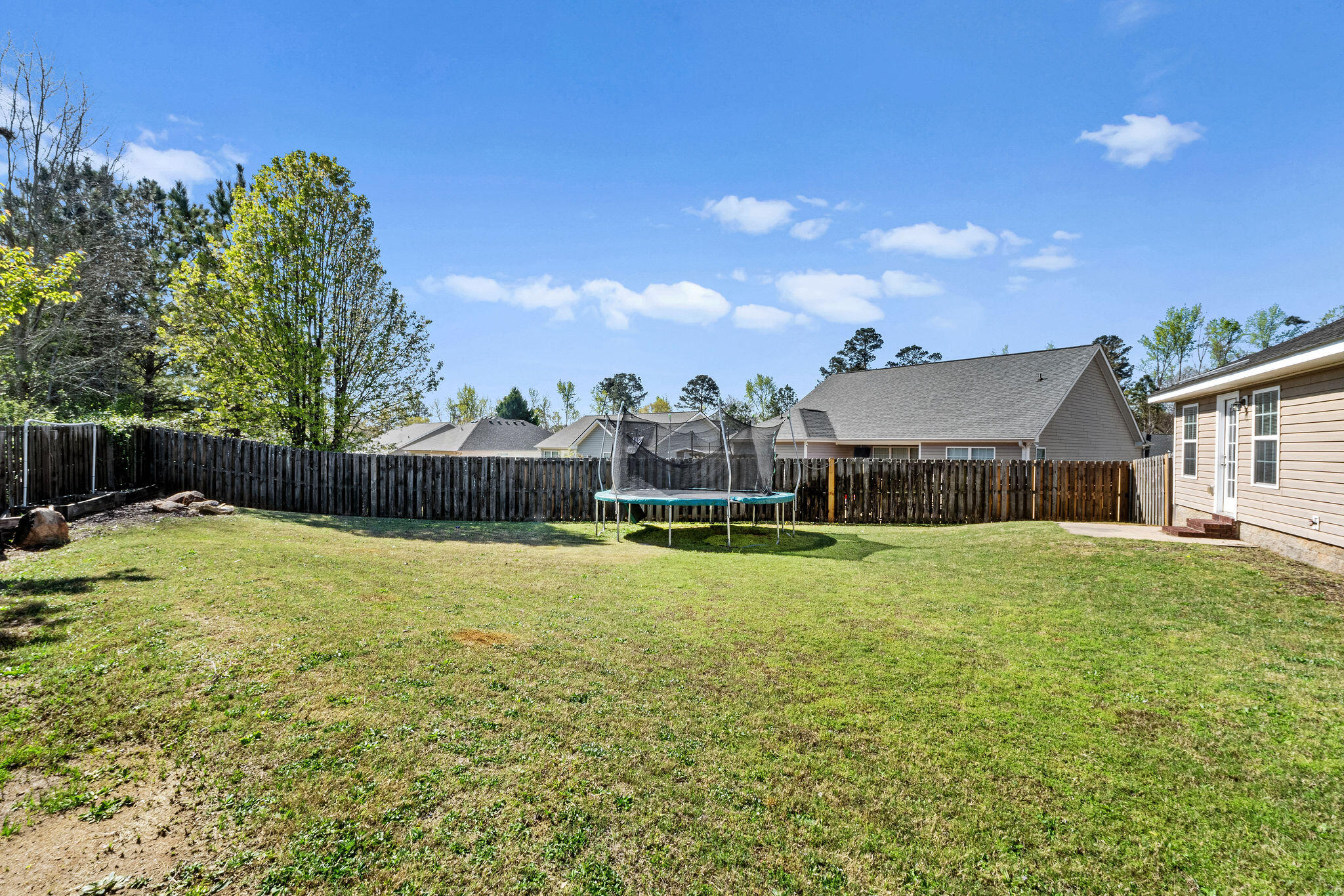 717 Keyes Drive Grovetown, GA 30813 - Photo 35 of 37 DSC06062