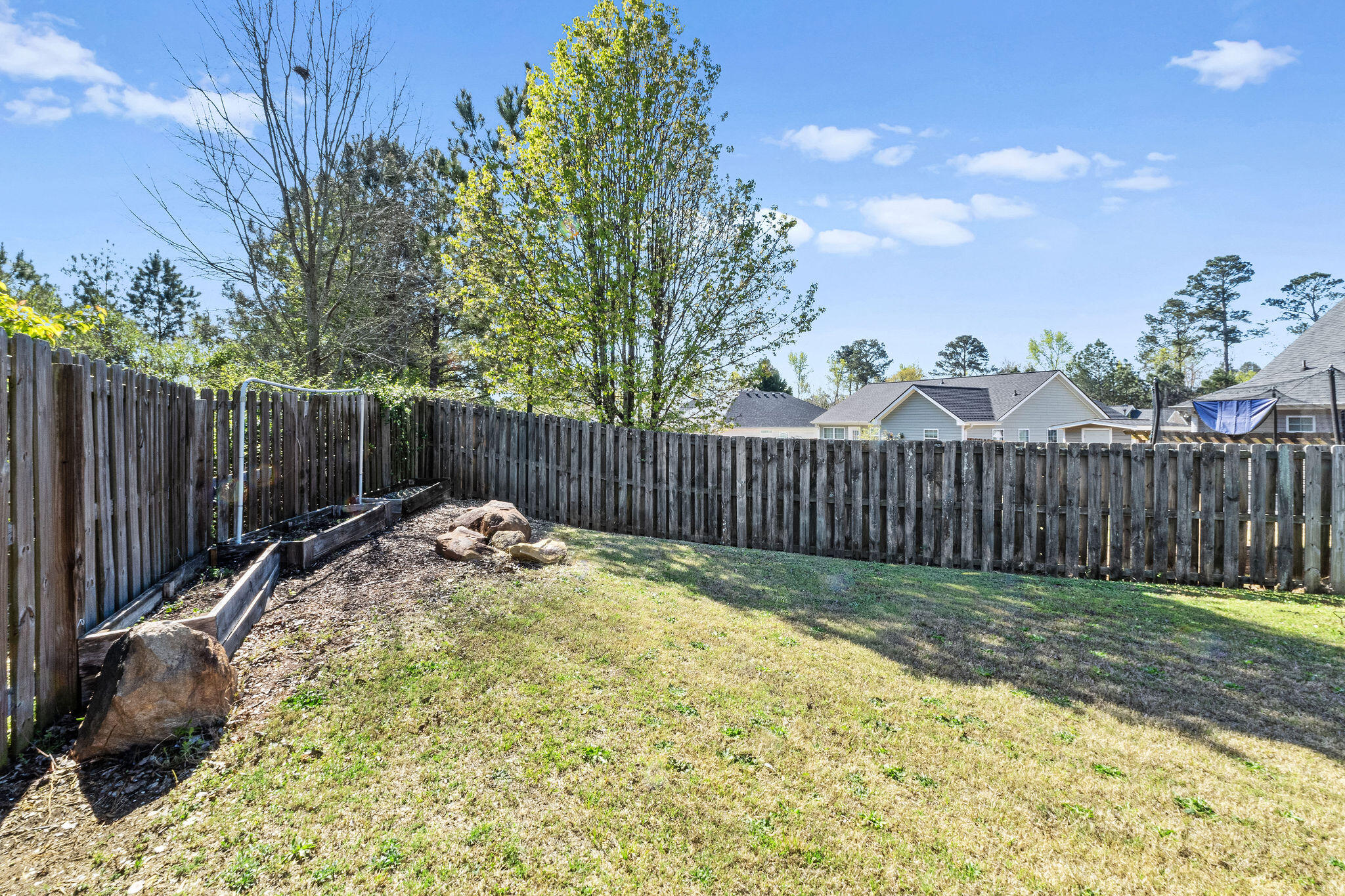 717 Keyes Drive Grovetown, GA 30813 - Photo 36 of 37 DSC06056
