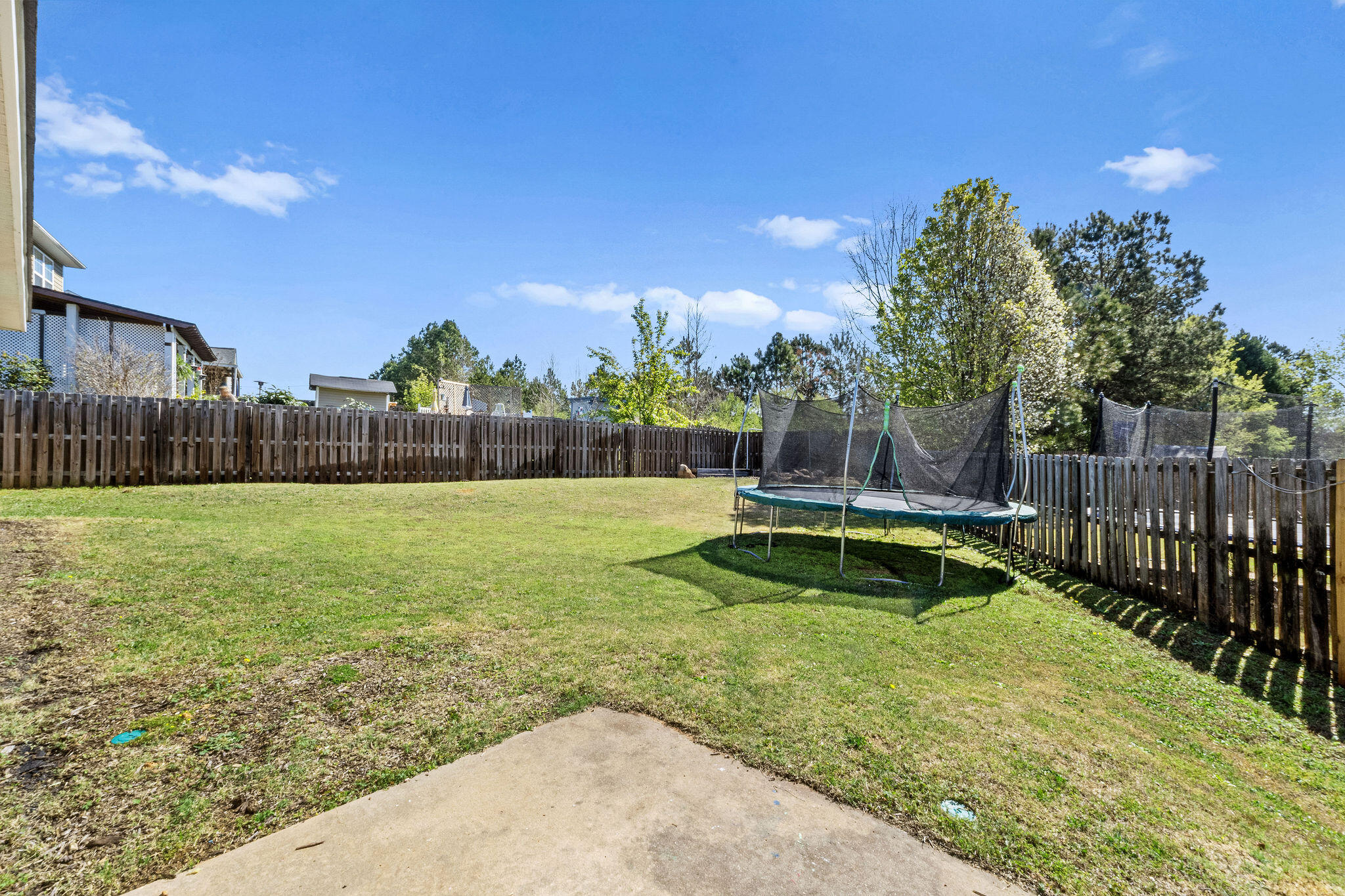 717 Keyes Drive Grovetown, GA 30813 - Photo 37 of 37 DSC06050