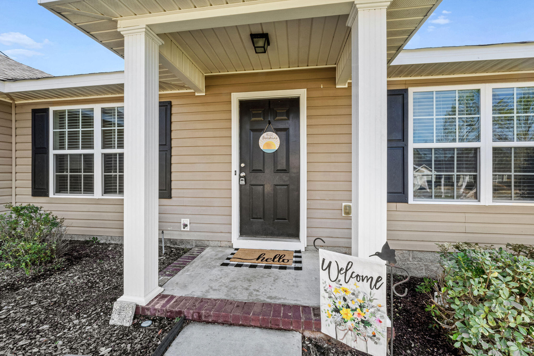 717 Keyes Drive Grovetown, GA 30813 - Photo 4 of 37 DSC06065