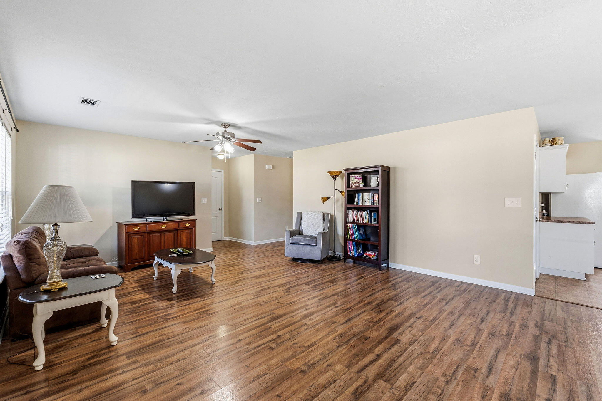 717 Keyes Drive Grovetown, GA 30813 - Photo 5 of 37 DSC05967
