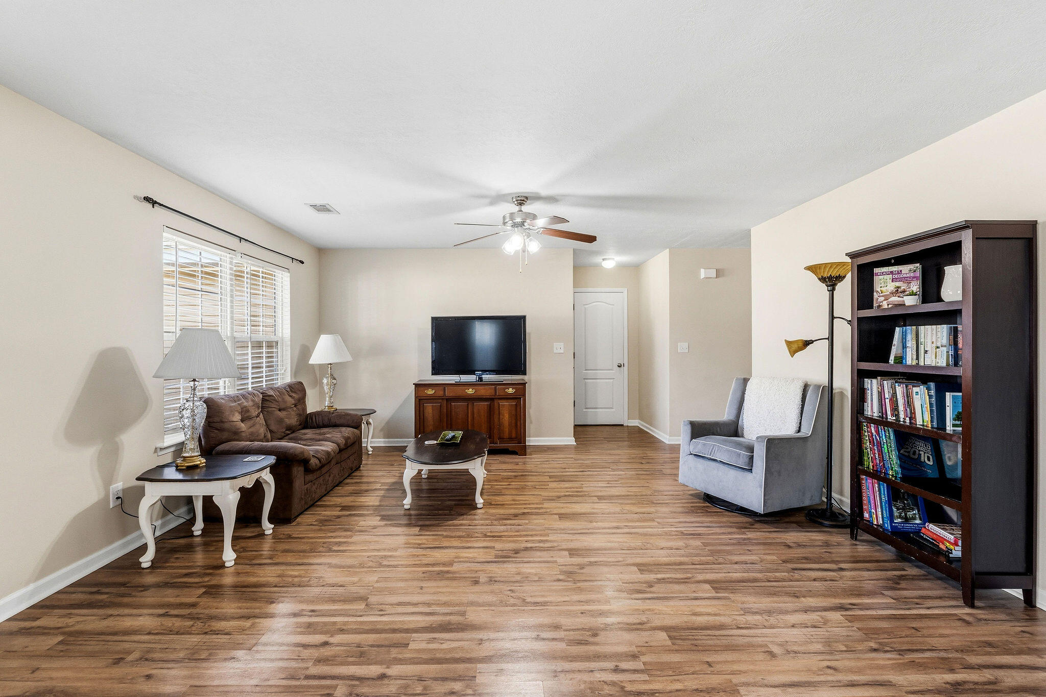 717 Keyes Drive Grovetown, GA 30813 - Photo 6 of 37 DSC05976