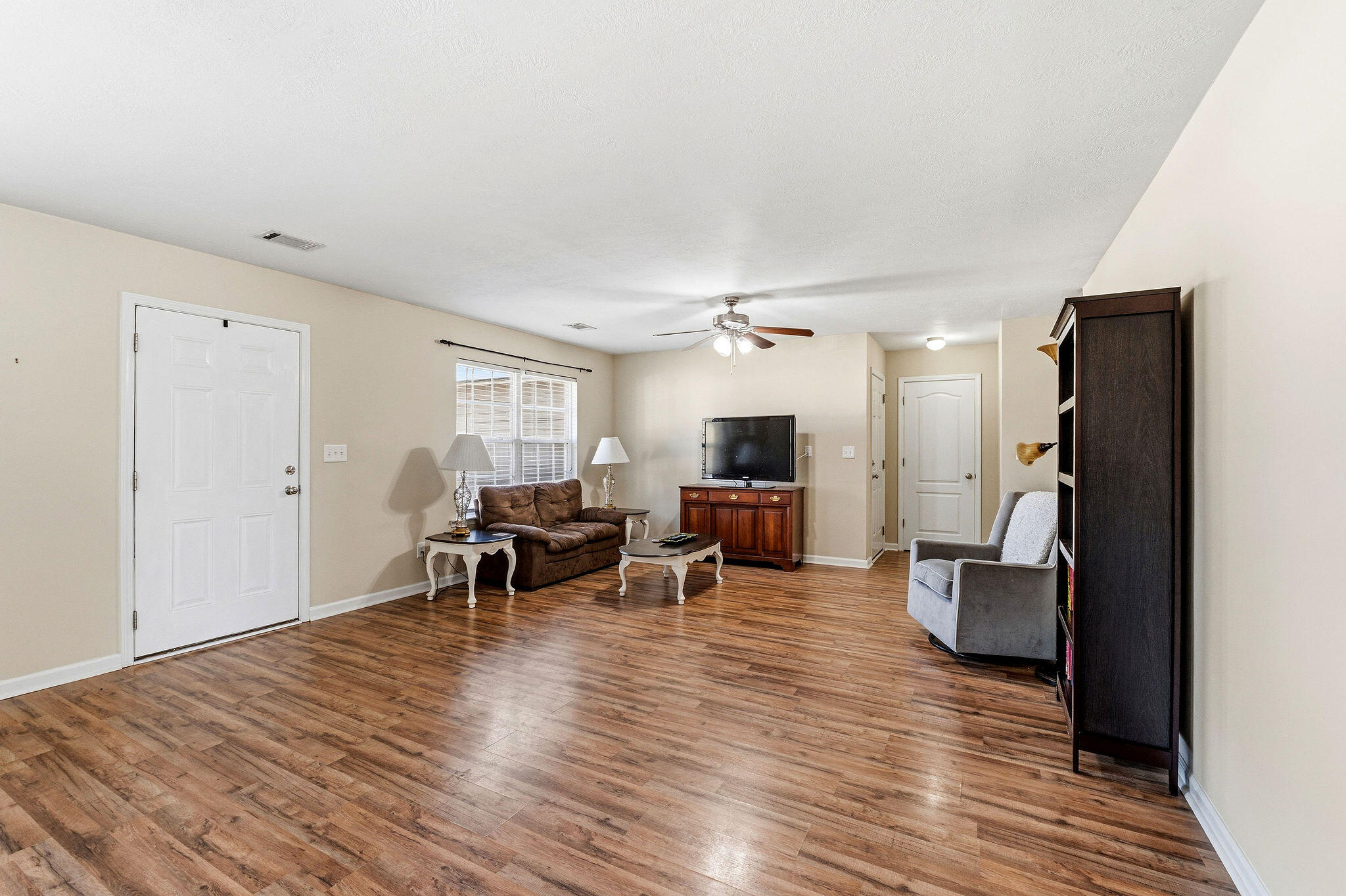 717 Keyes Drive Grovetown, GA 30813 - Photo 7 of 37 DSC05970