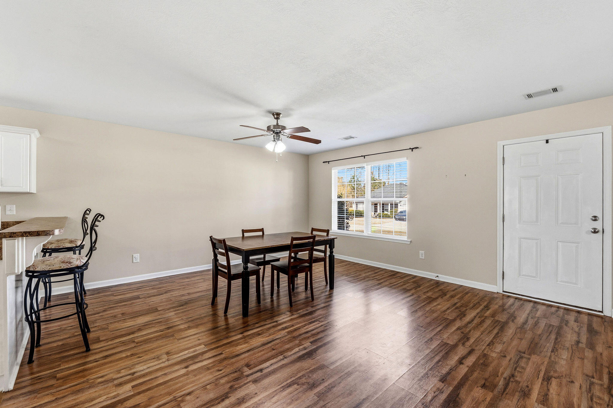 717 Keyes Drive Grovetown, GA 30813 - Photo 8 of 37 DSC05973
