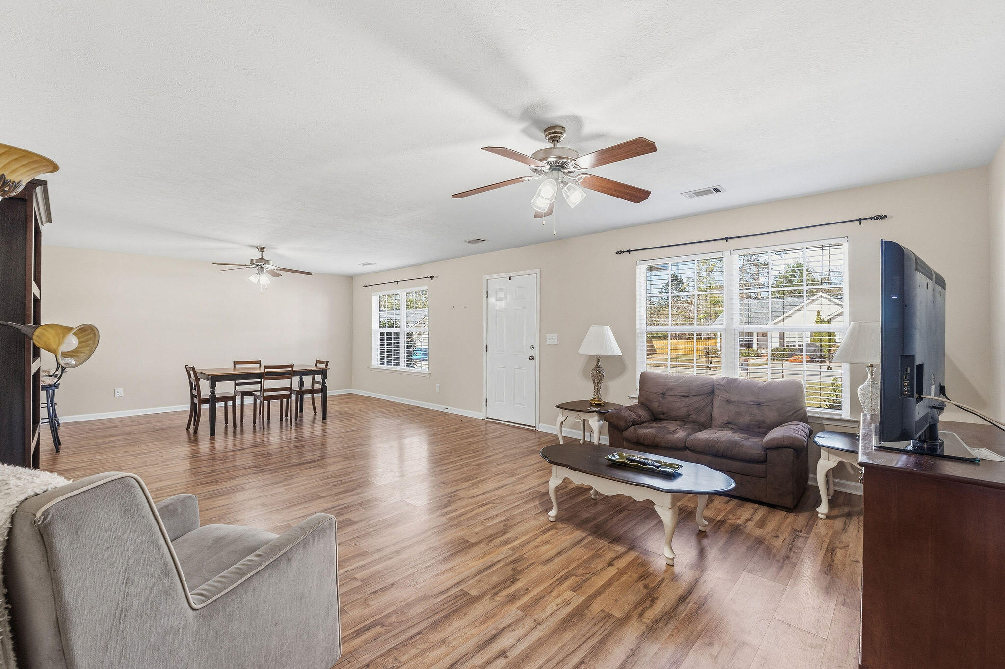 717 Keyes Drive Grovetown, GA 30813 - Photo 10 of 37 DSC05994
