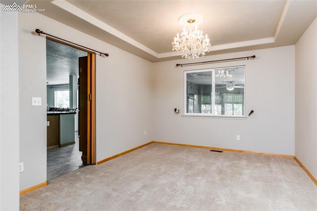 7919 Tompkins Road Peyton, CO 80831 - Photo 5 of 36 Gallery Image 5