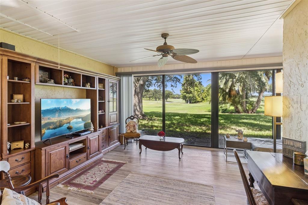 664 Clubhouse Road Winter Haven, FL 33884 - Photo 20 of 33