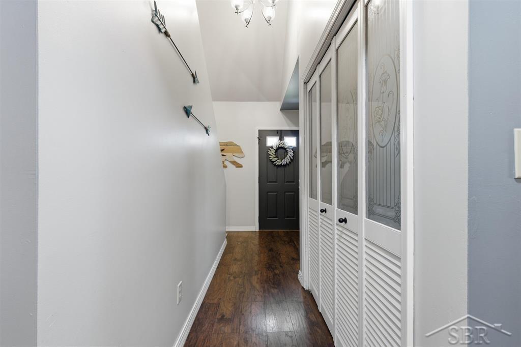 13245 Dempsey Road St. Charles, MI 48655 - Photo 24 of 51 Gallery Image 24