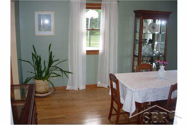 9745 Buck Road Freeland, MI 48623 - Photo 10 of 14 20034034-9.JPG