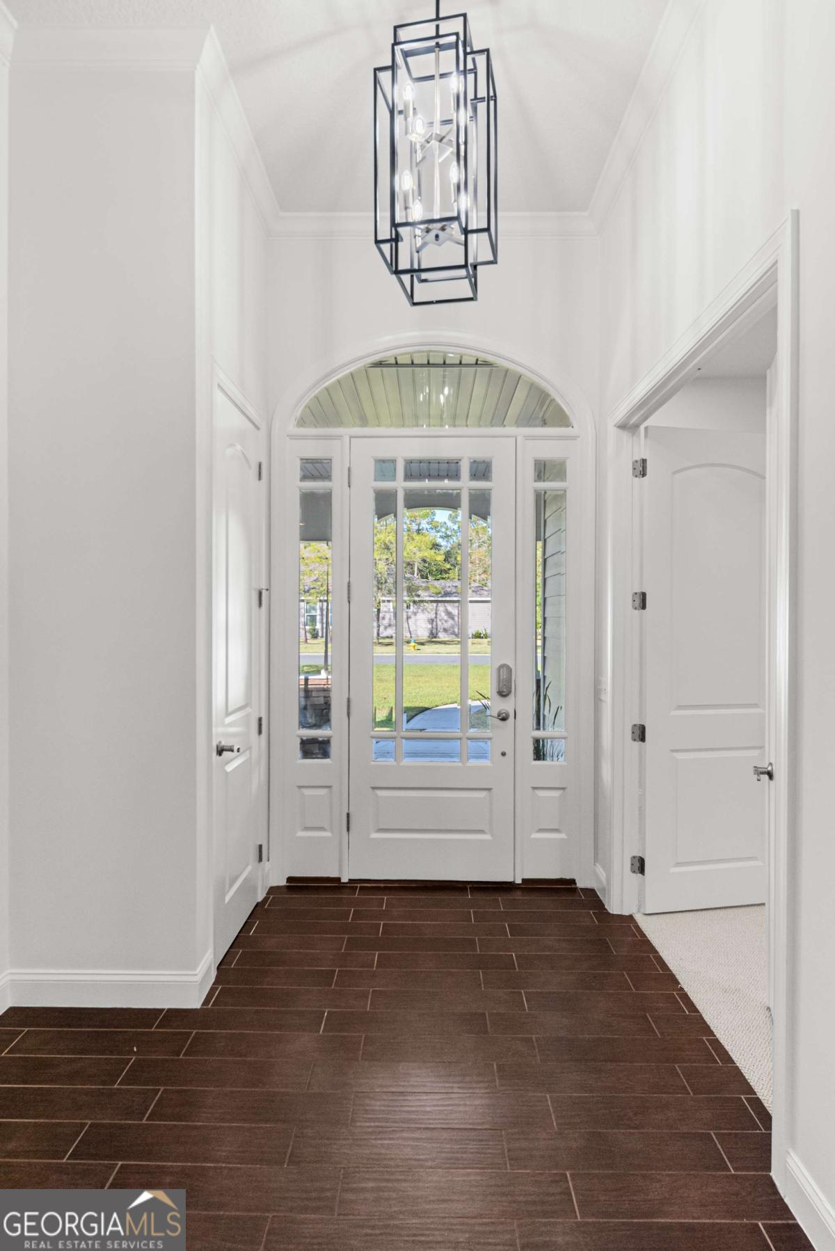 402 The Strand St. Marys, GA 31558 - Photo 7 of 39